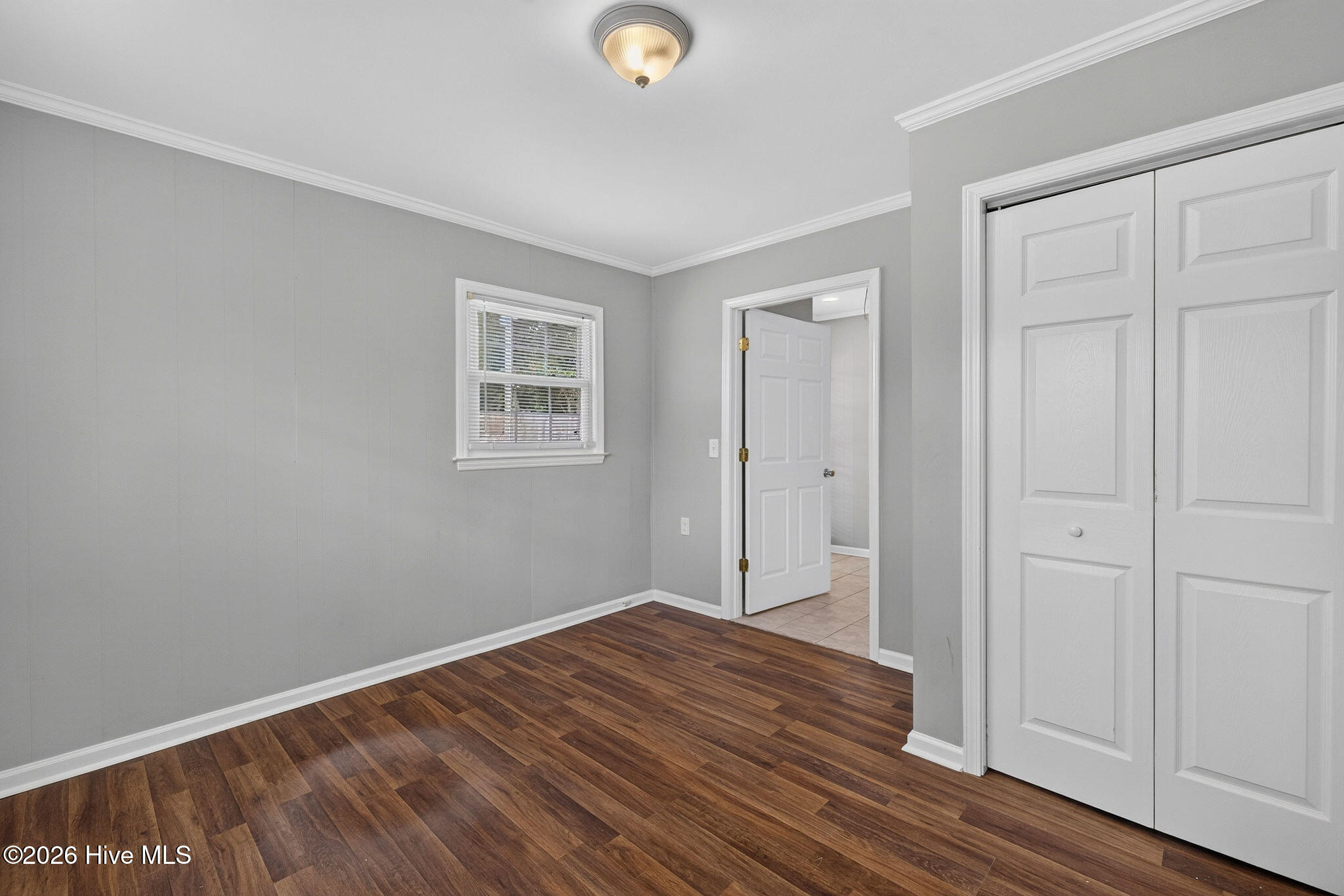 319 Silva Terra Drive