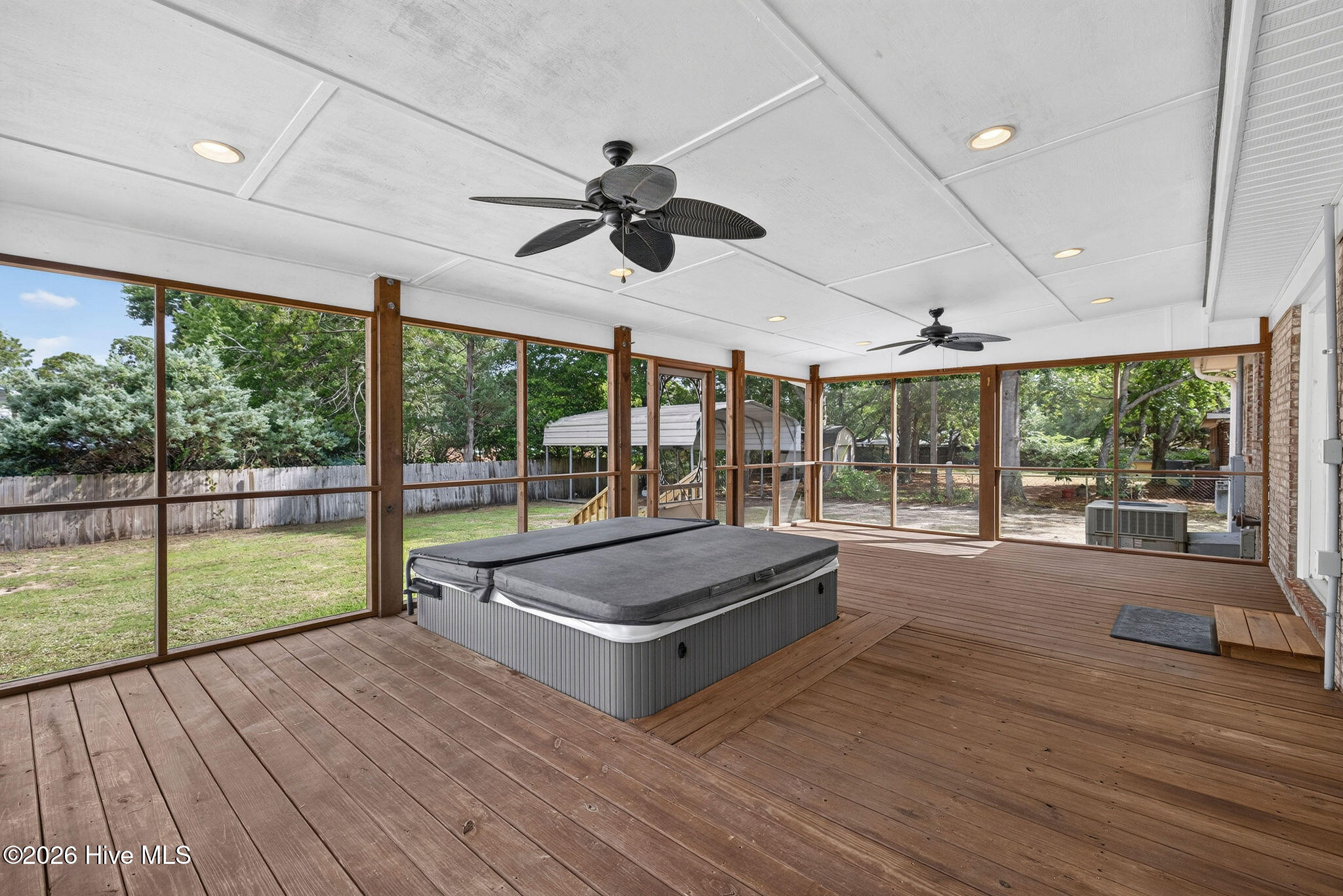 319 Silva Terra Drive