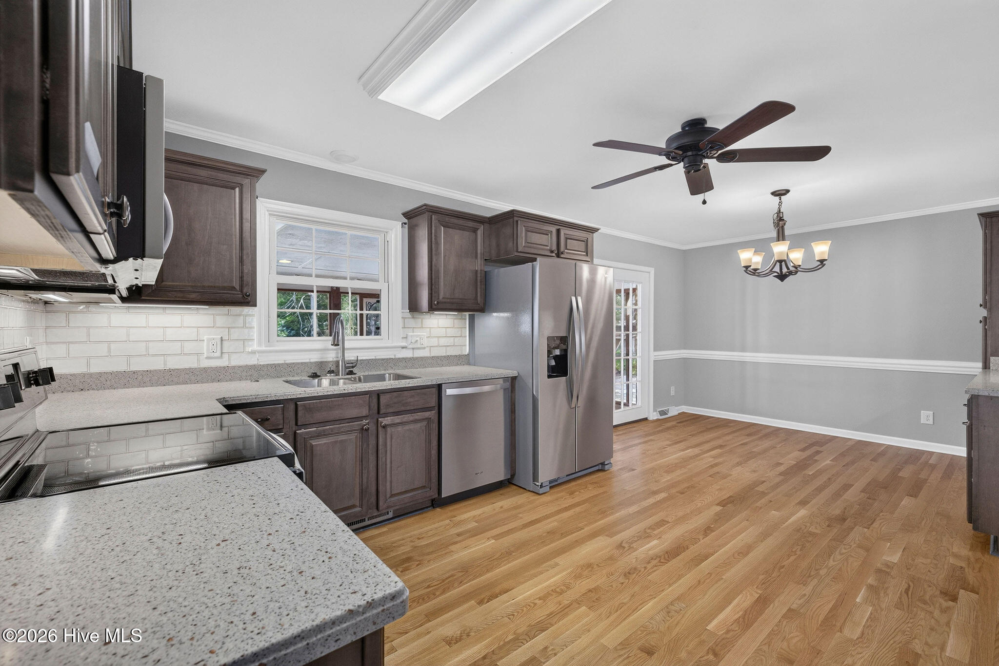 319 Silva Terra Drive