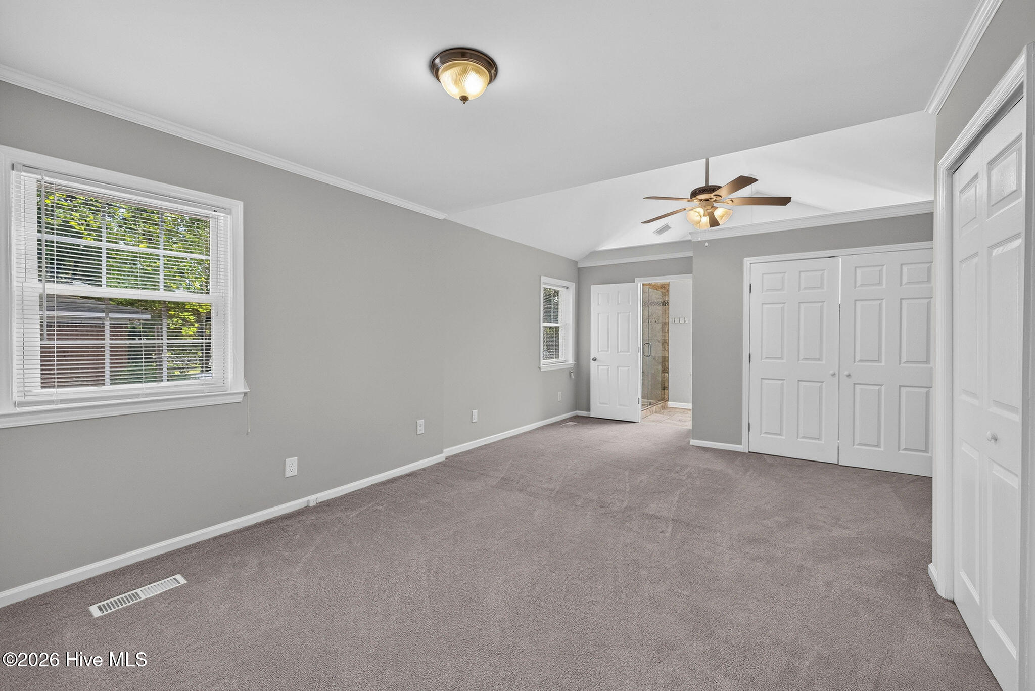 319 Silva Terra Drive