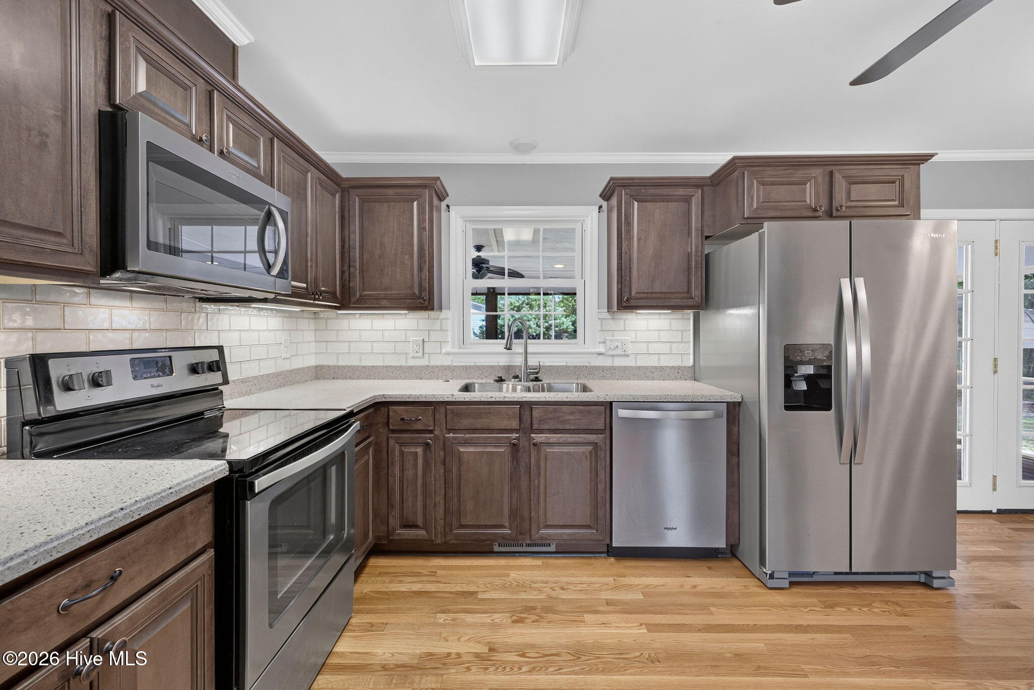 319 Silva Terra Drive