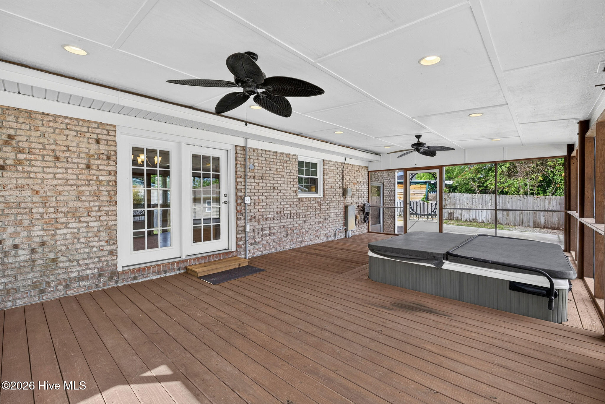 319 Silva Terra Drive