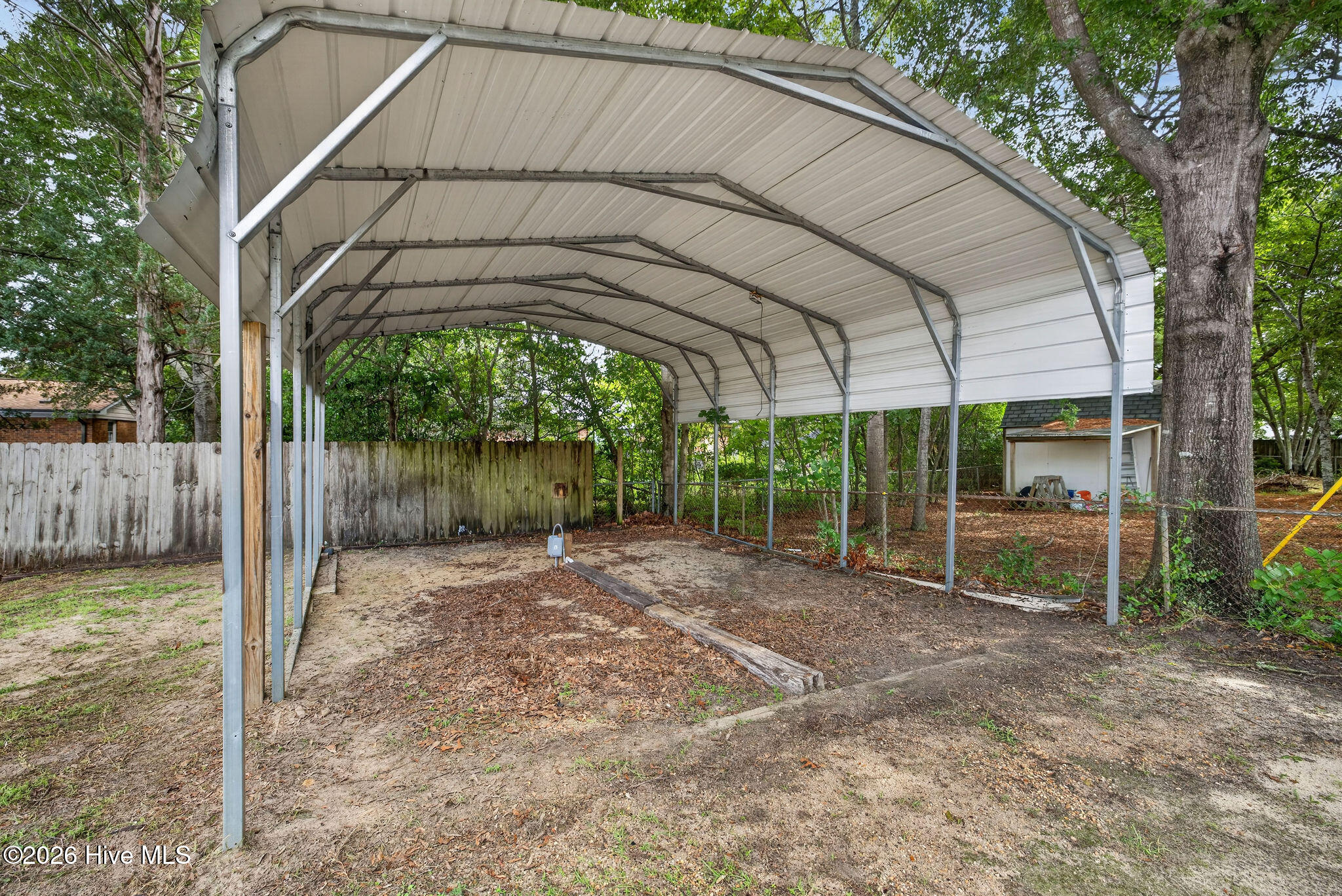 319 Silva Terra Drive