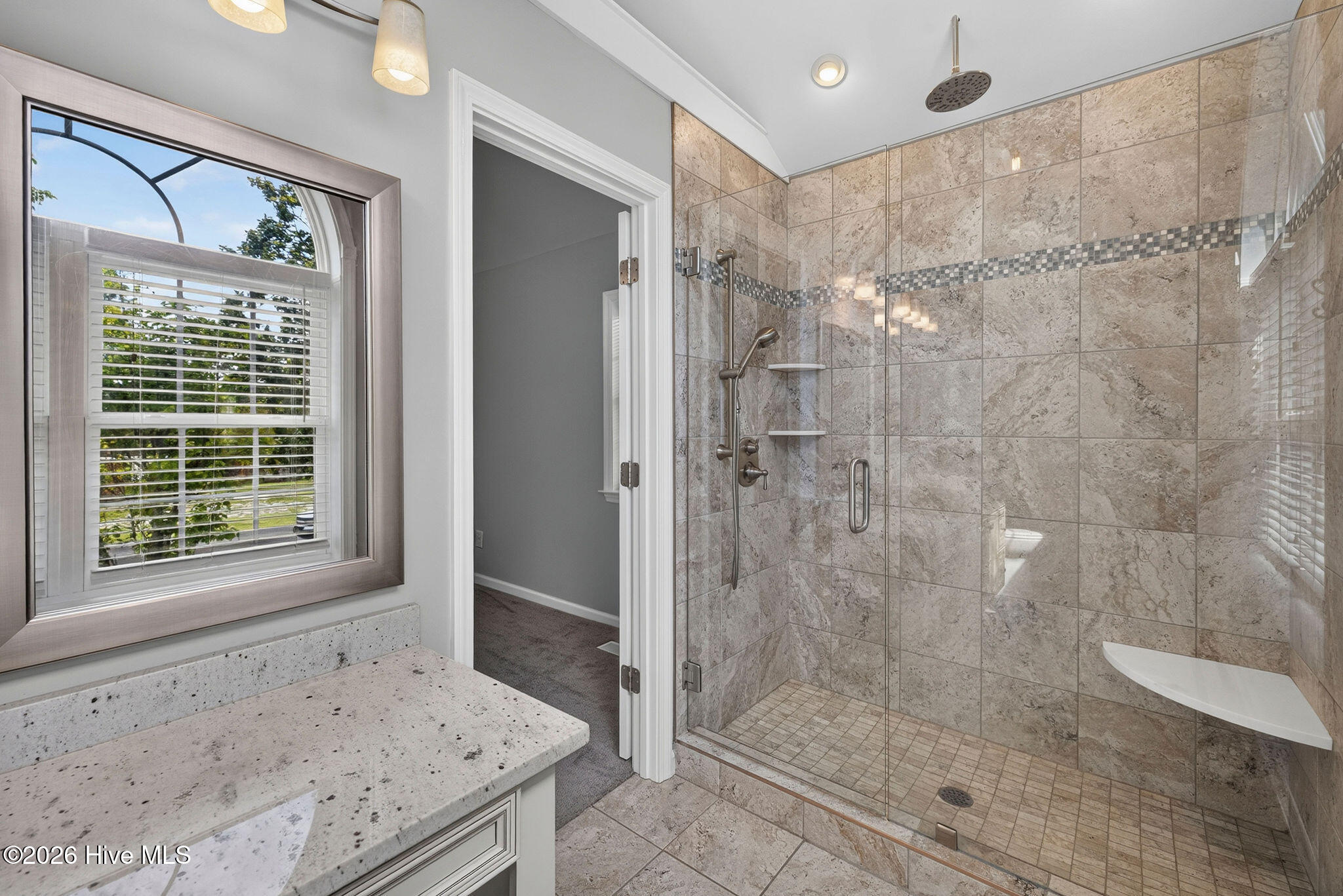 319 Silva Terra Drive