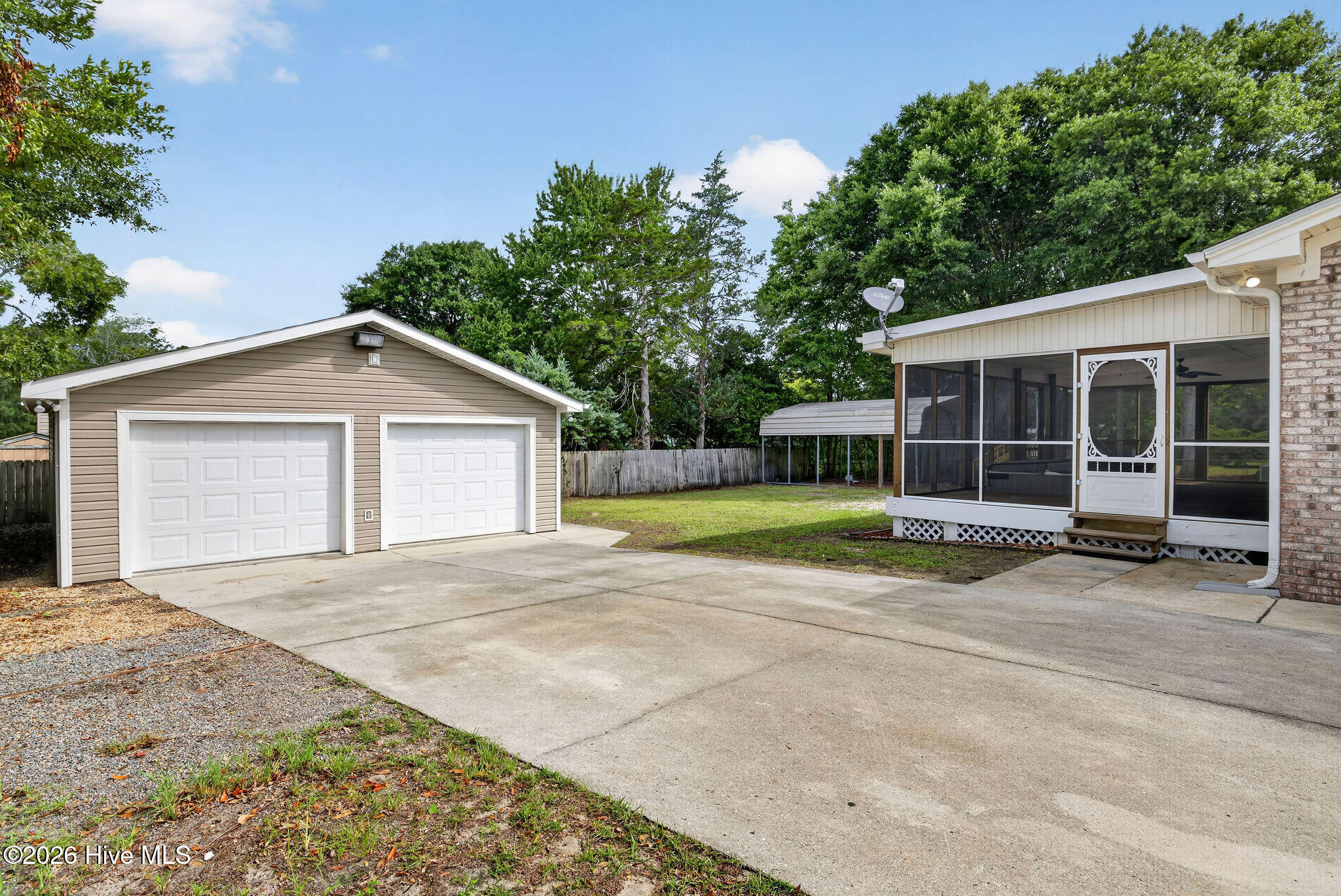 319 Silva Terra Drive