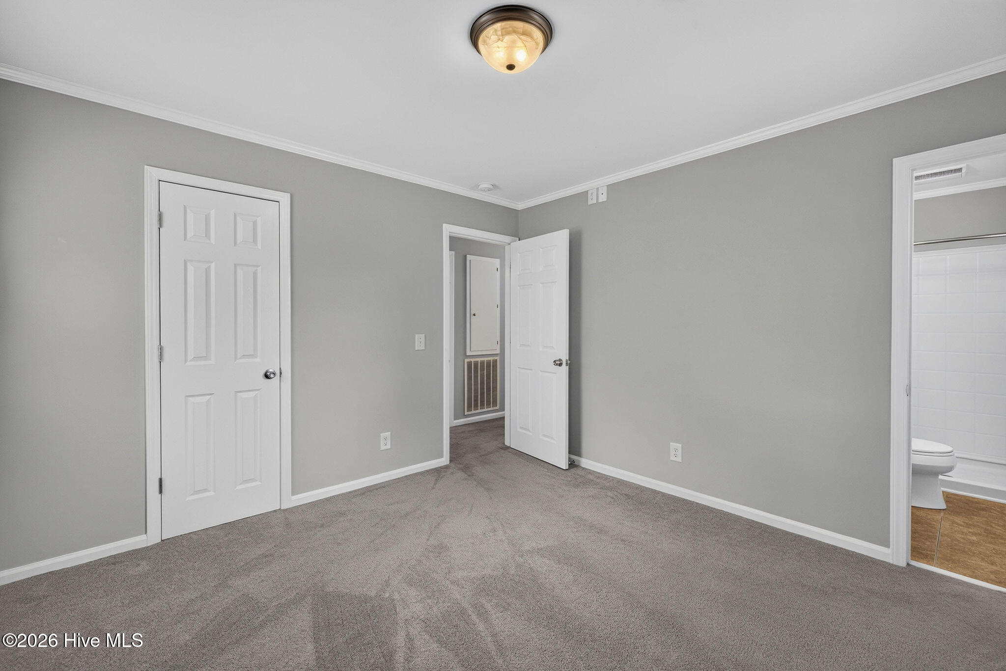 319 Silva Terra Drive