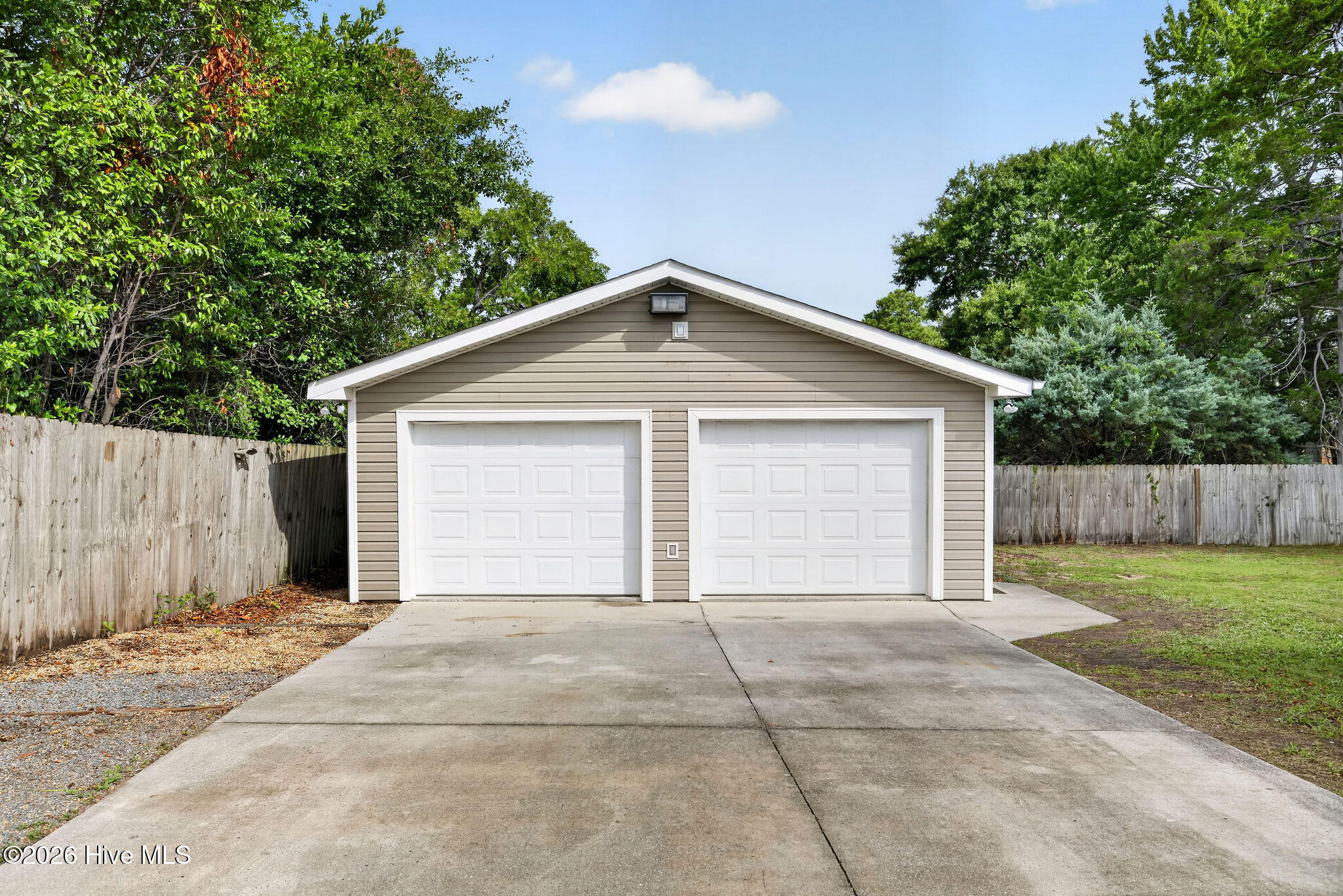 319 Silva Terra Drive