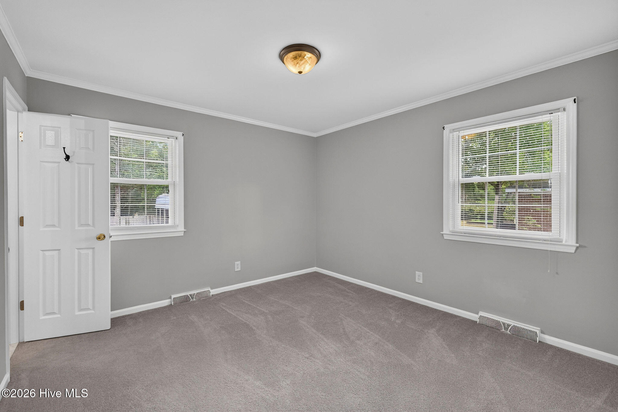 319 Silva Terra Drive