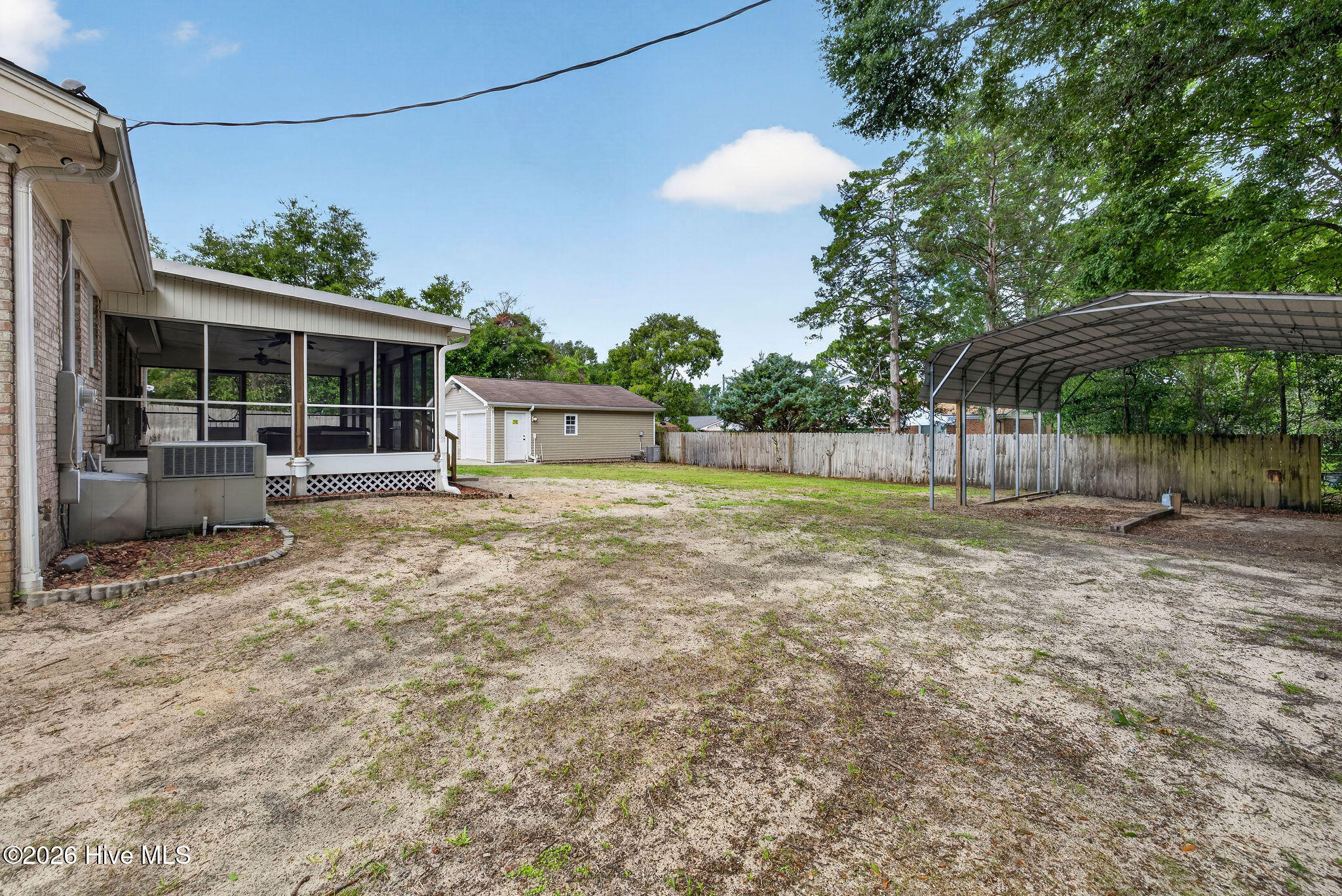 319 Silva Terra Drive