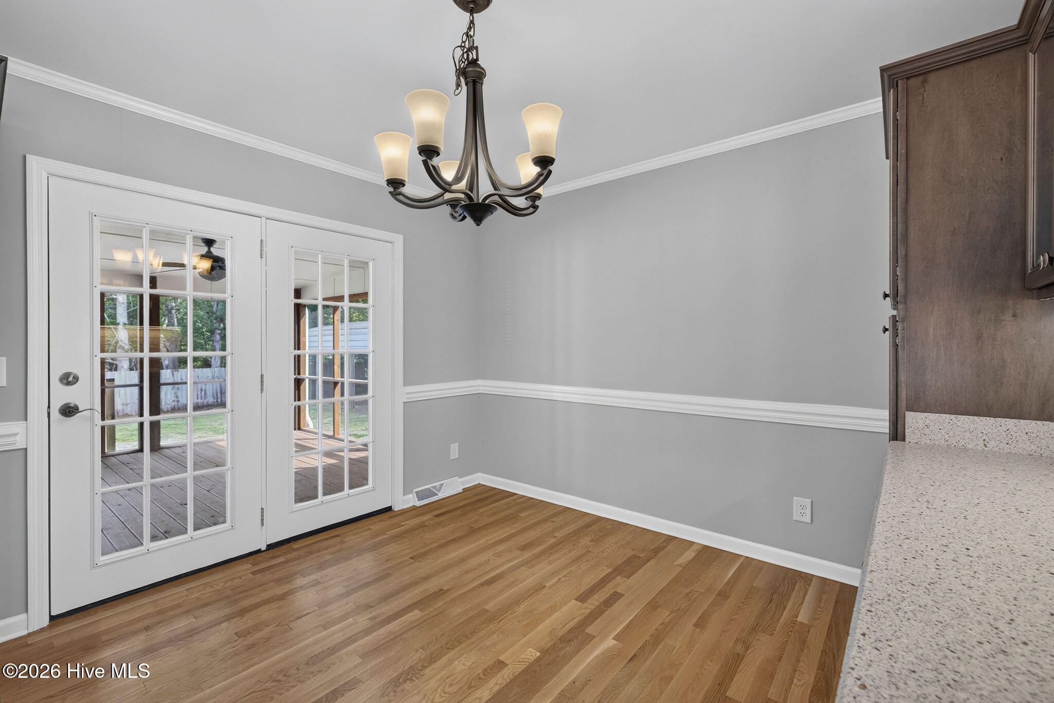 319 Silva Terra Drive