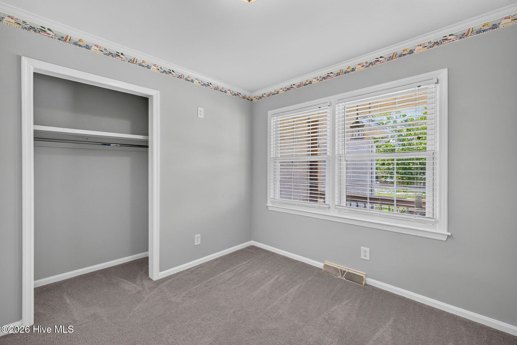 319 Silva Terra Drive