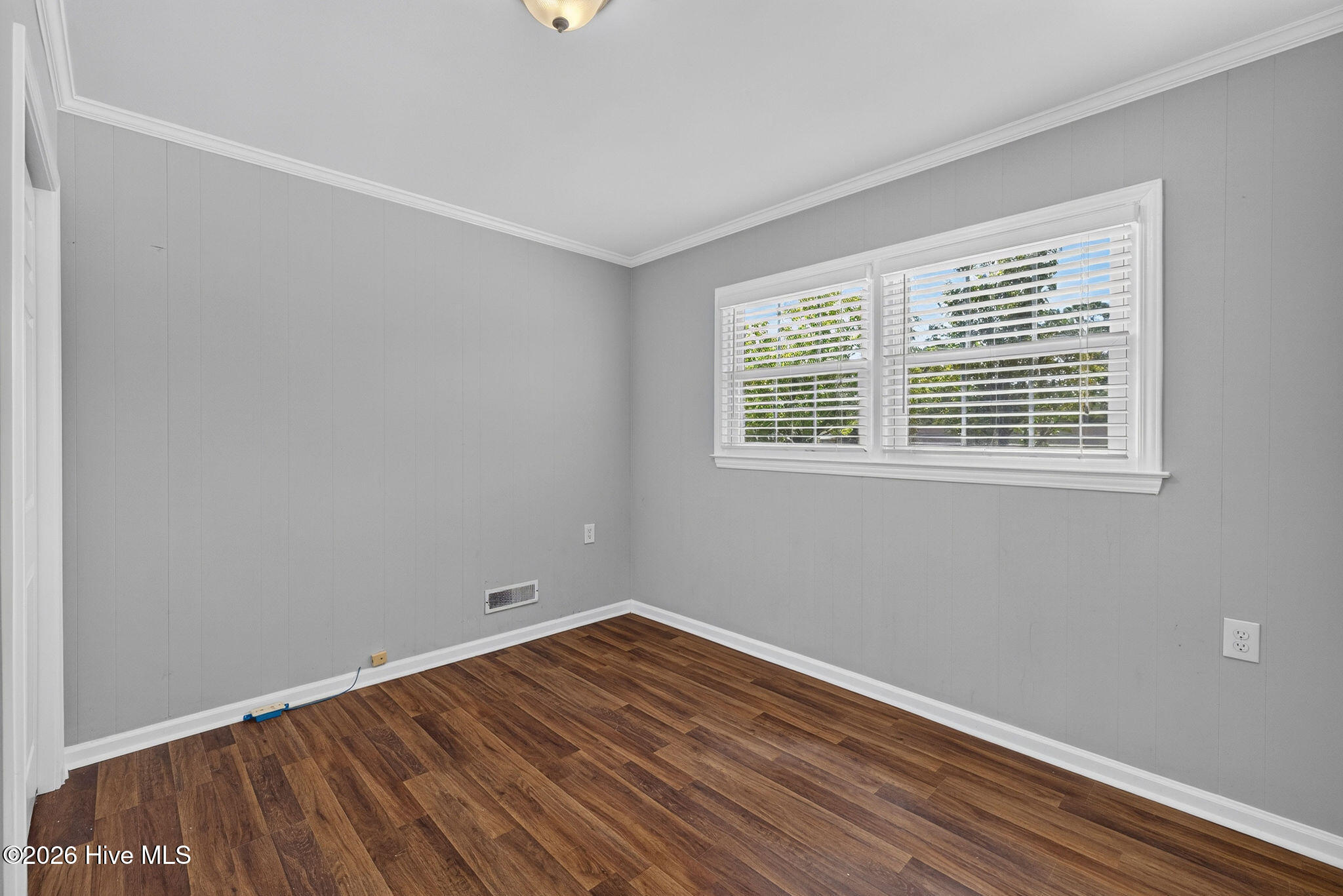 319 Silva Terra Drive