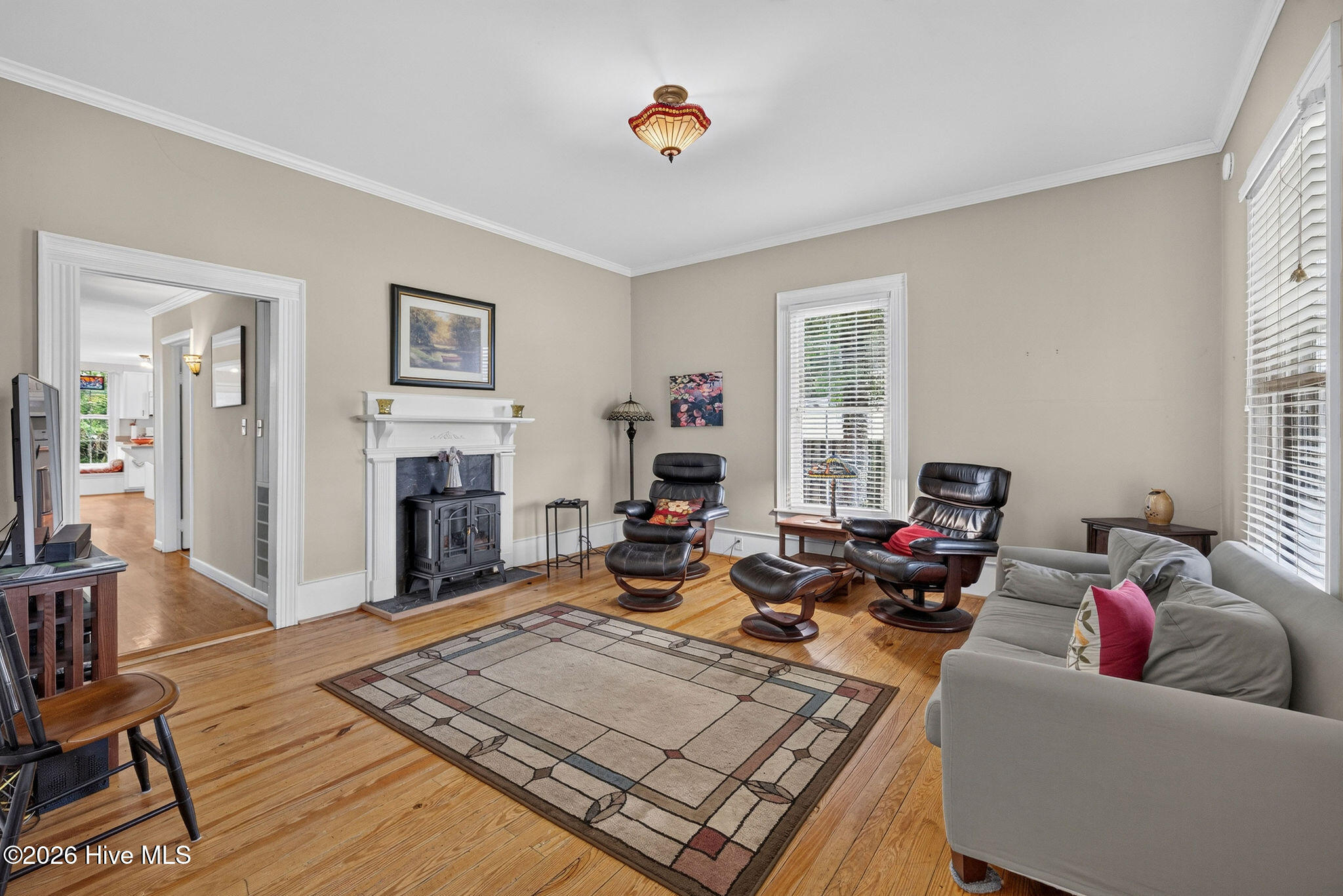 225 Carr Avenue