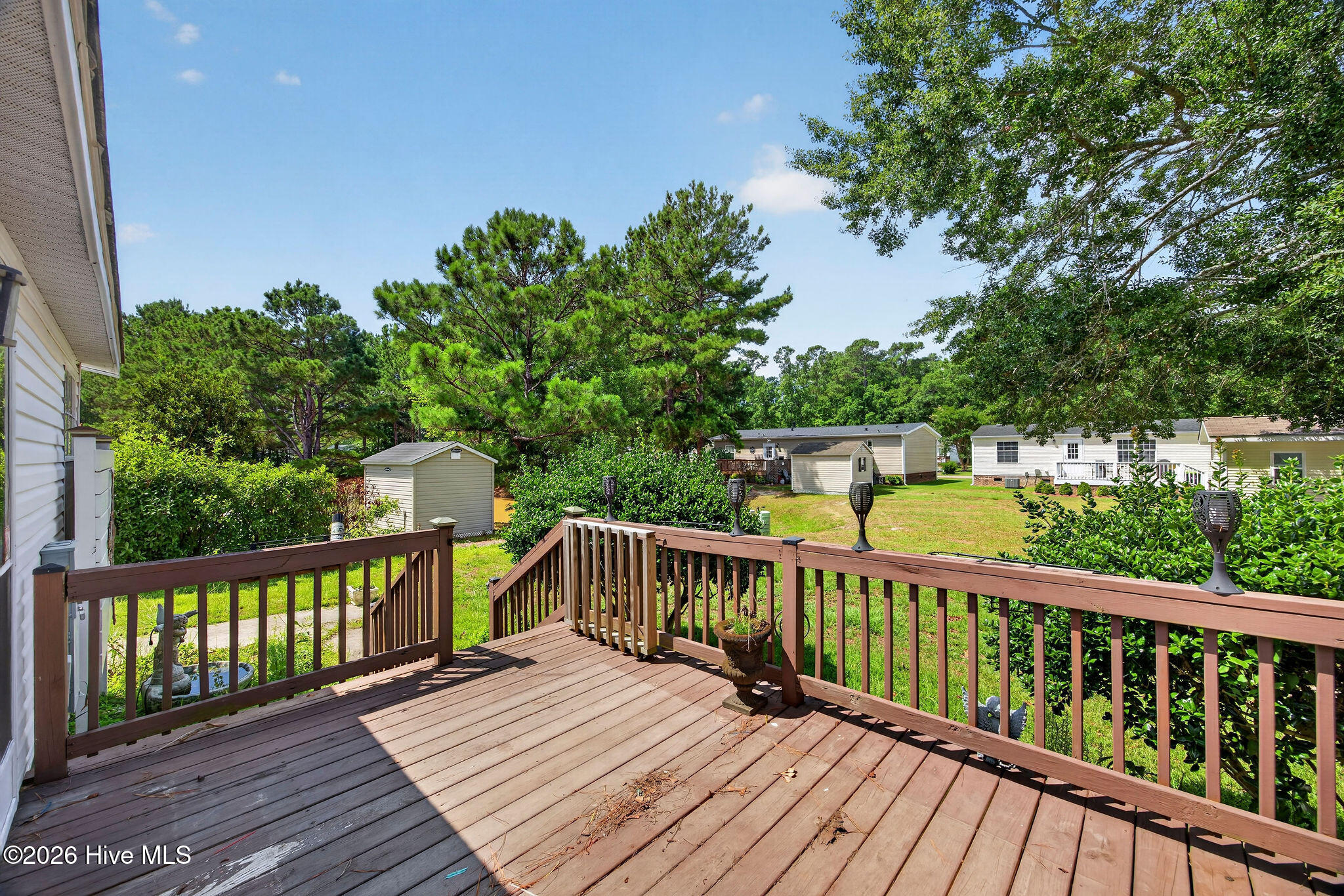 982 Waterview Lane SW