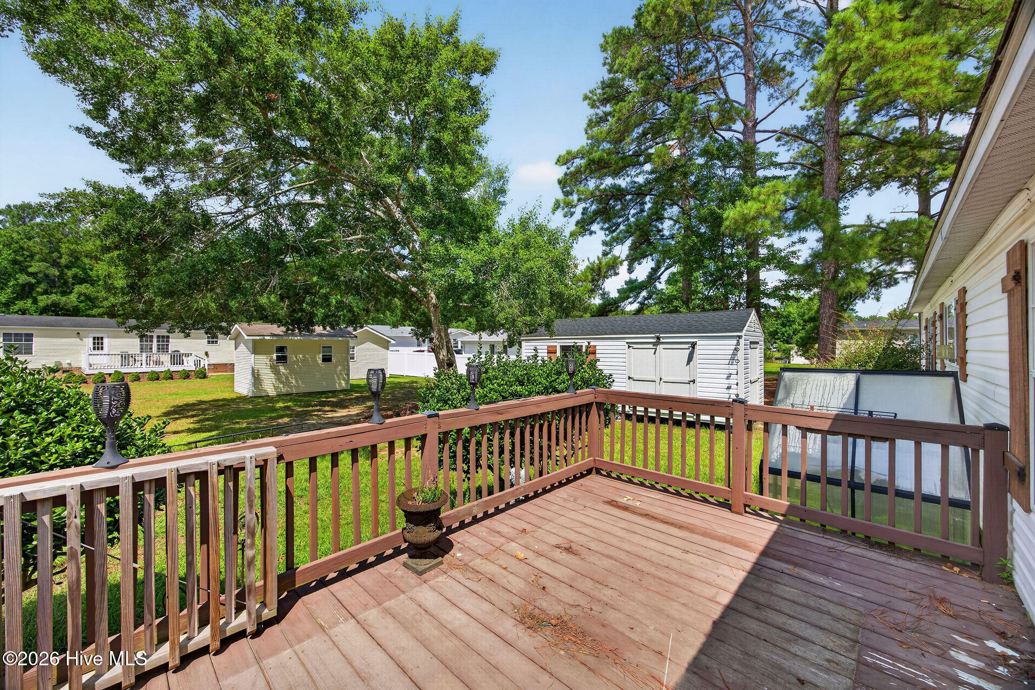 982 Waterview Lane SW