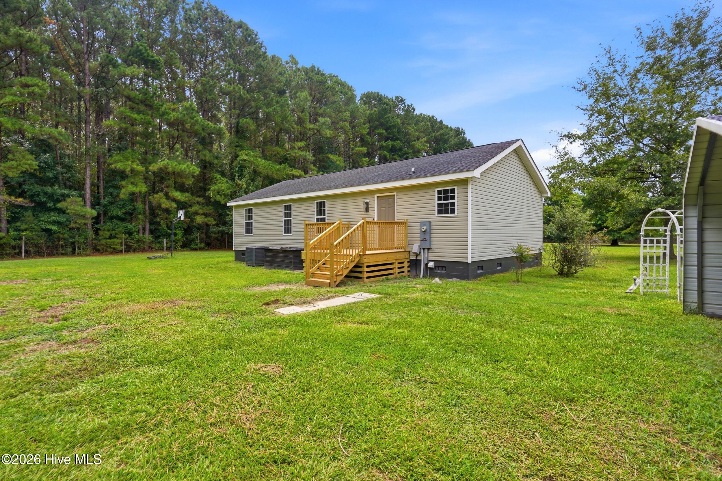 14124 Ashton Road