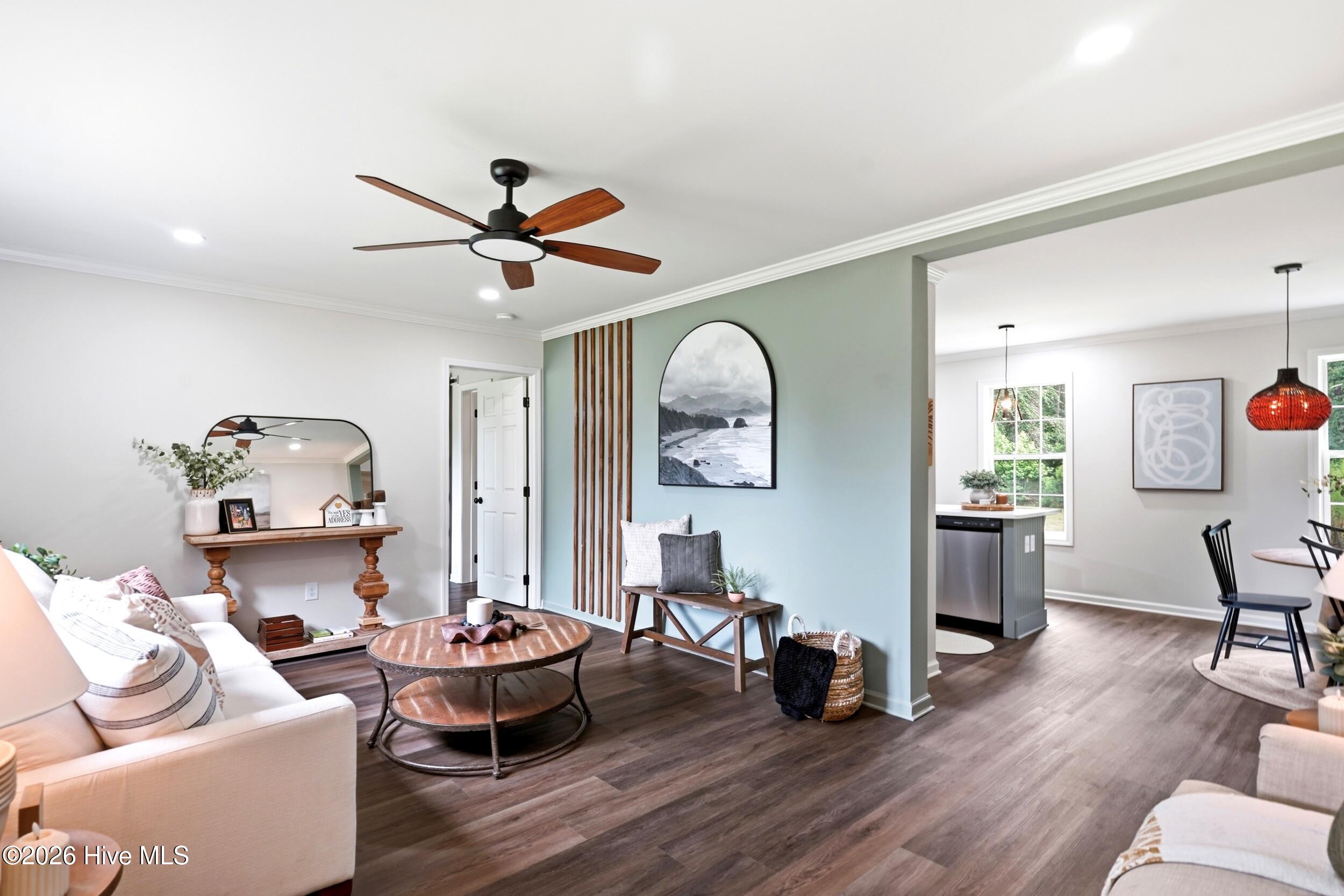 14124 Ashton Road