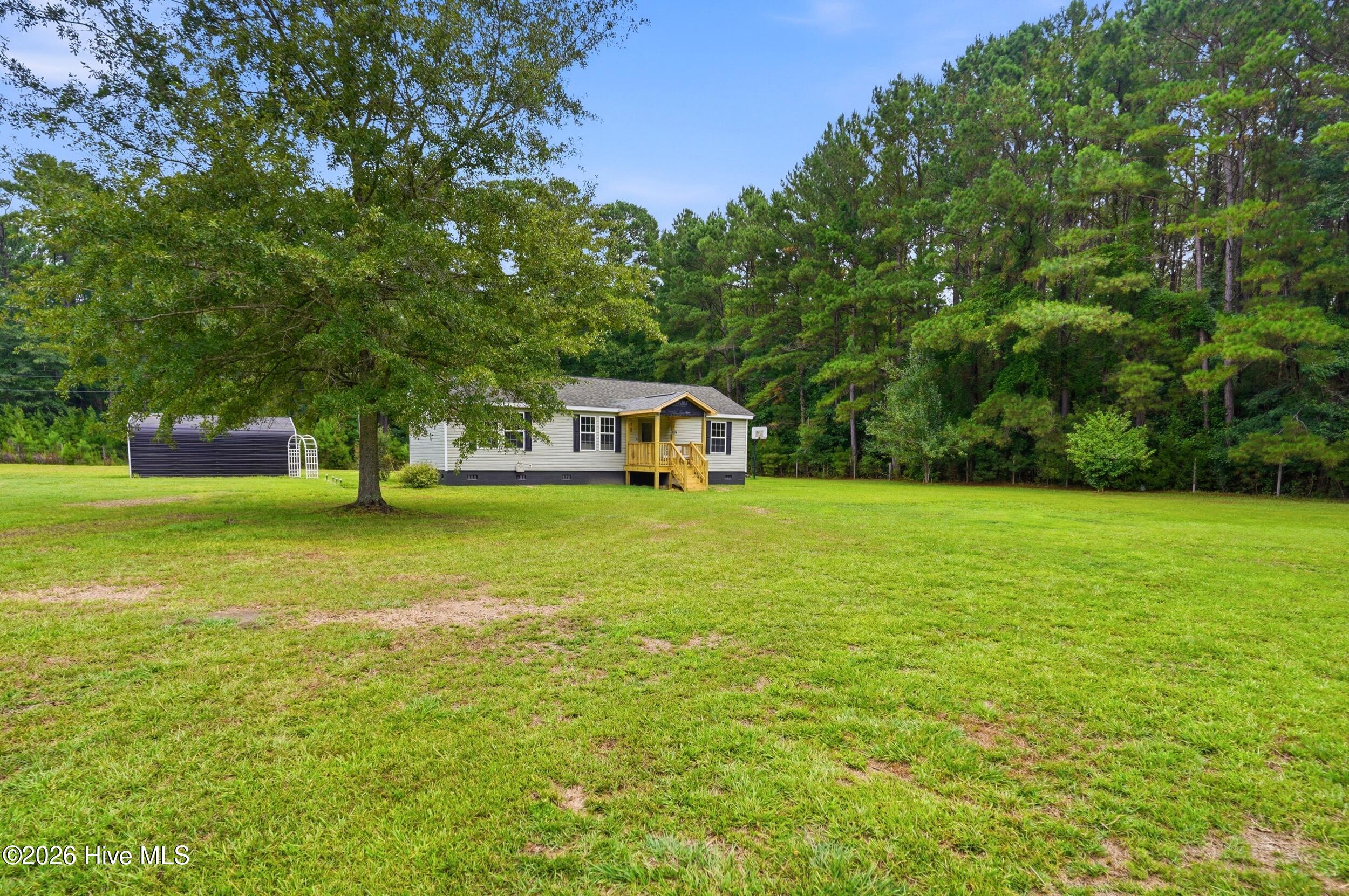 14124 Ashton Road