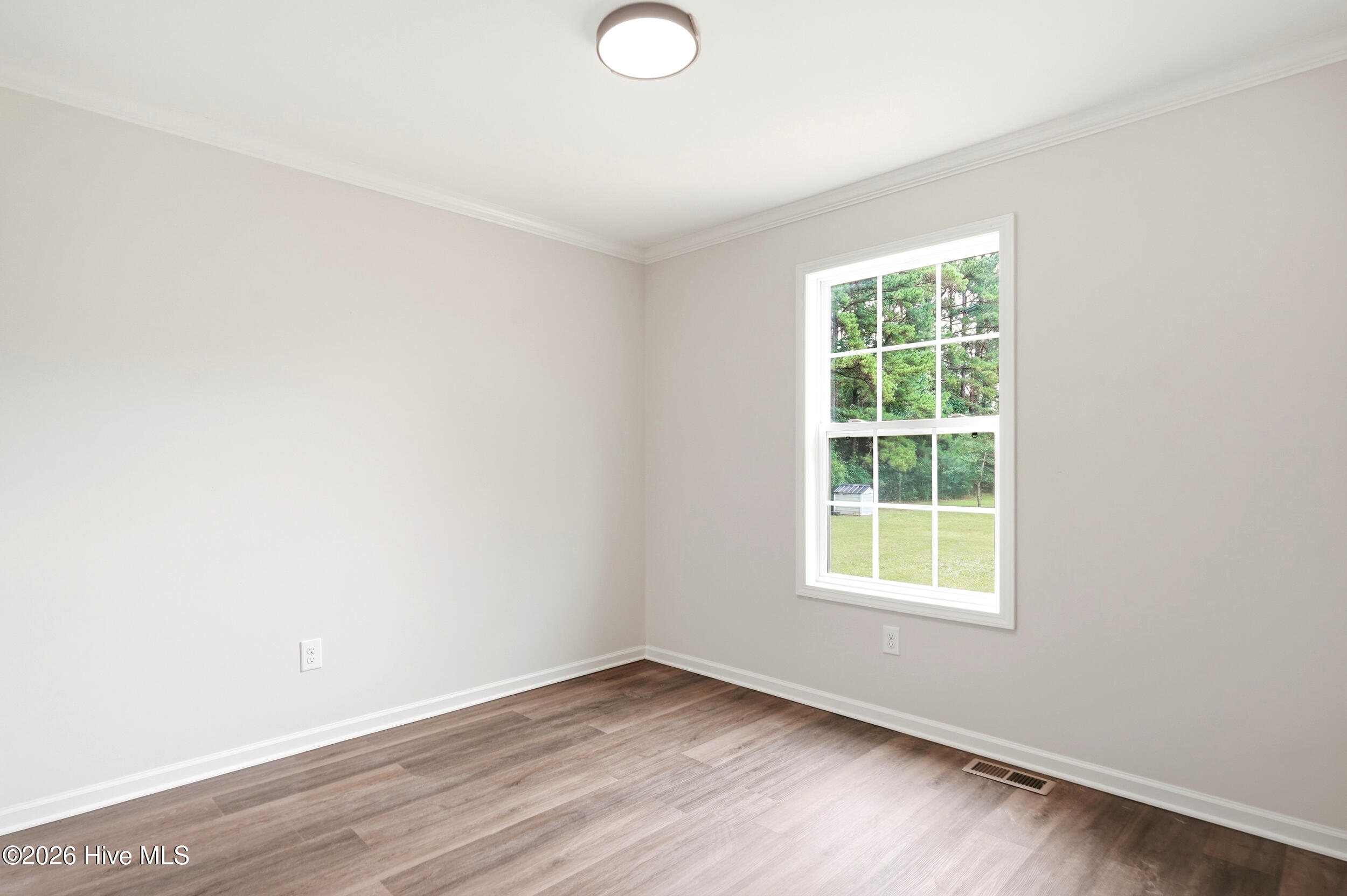 14124 Ashton Road