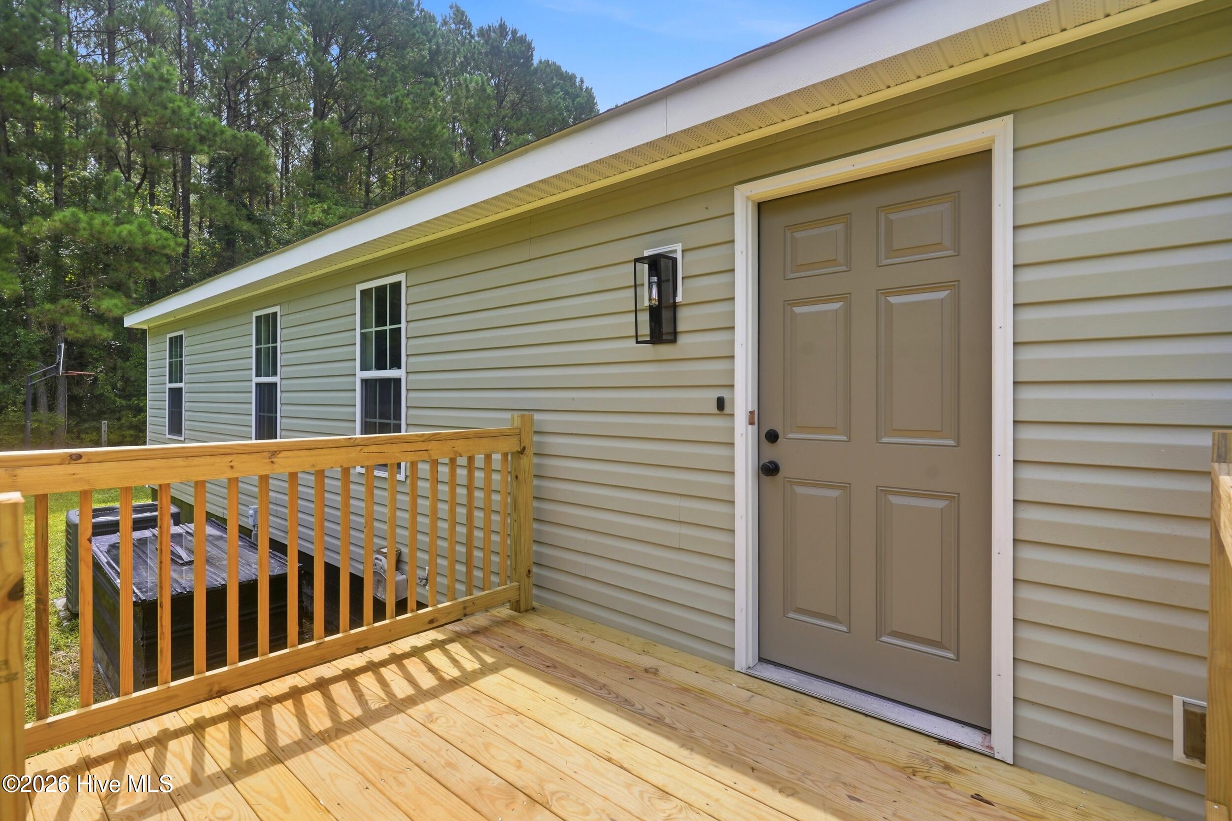 14124 Ashton Road