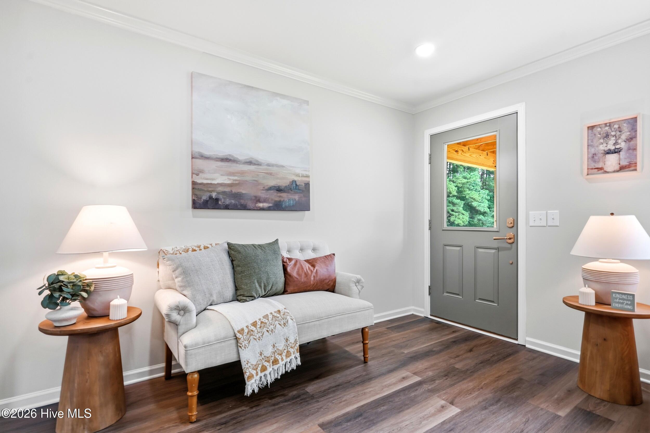 14124 Ashton Road