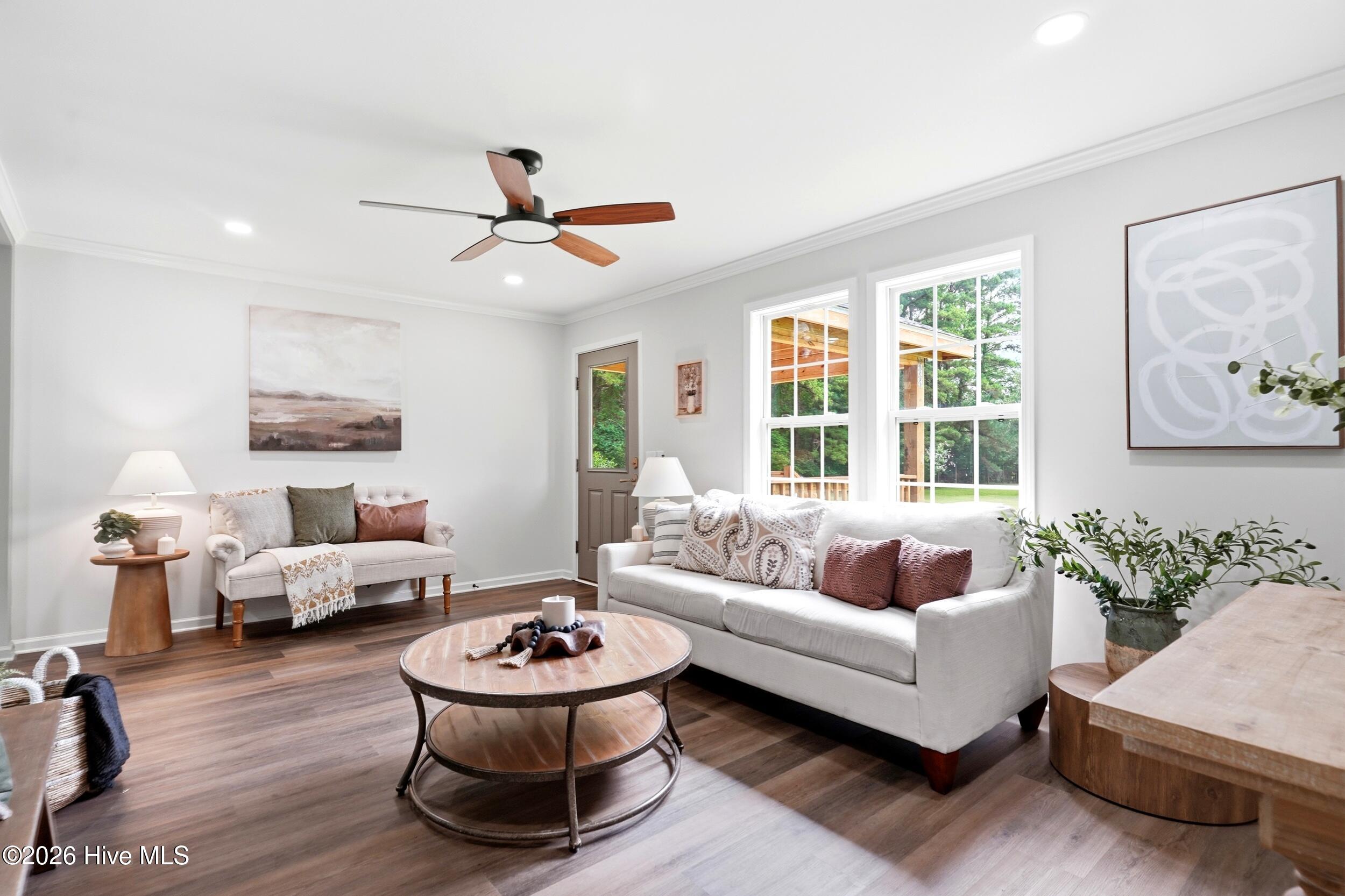 14124 Ashton Road