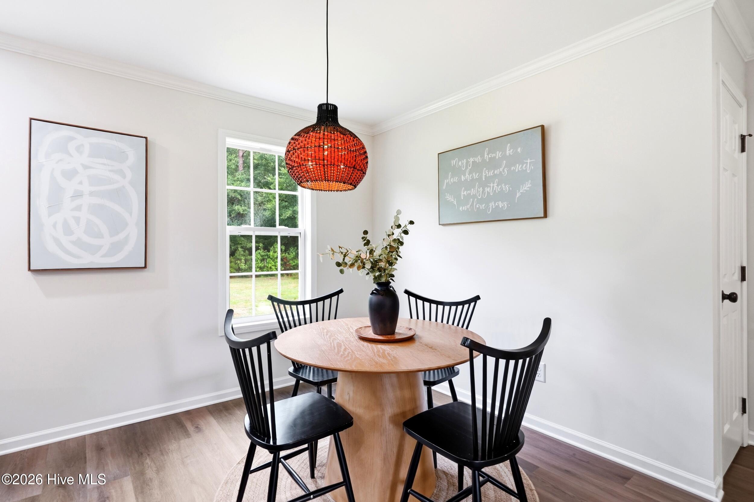 14124 Ashton Road