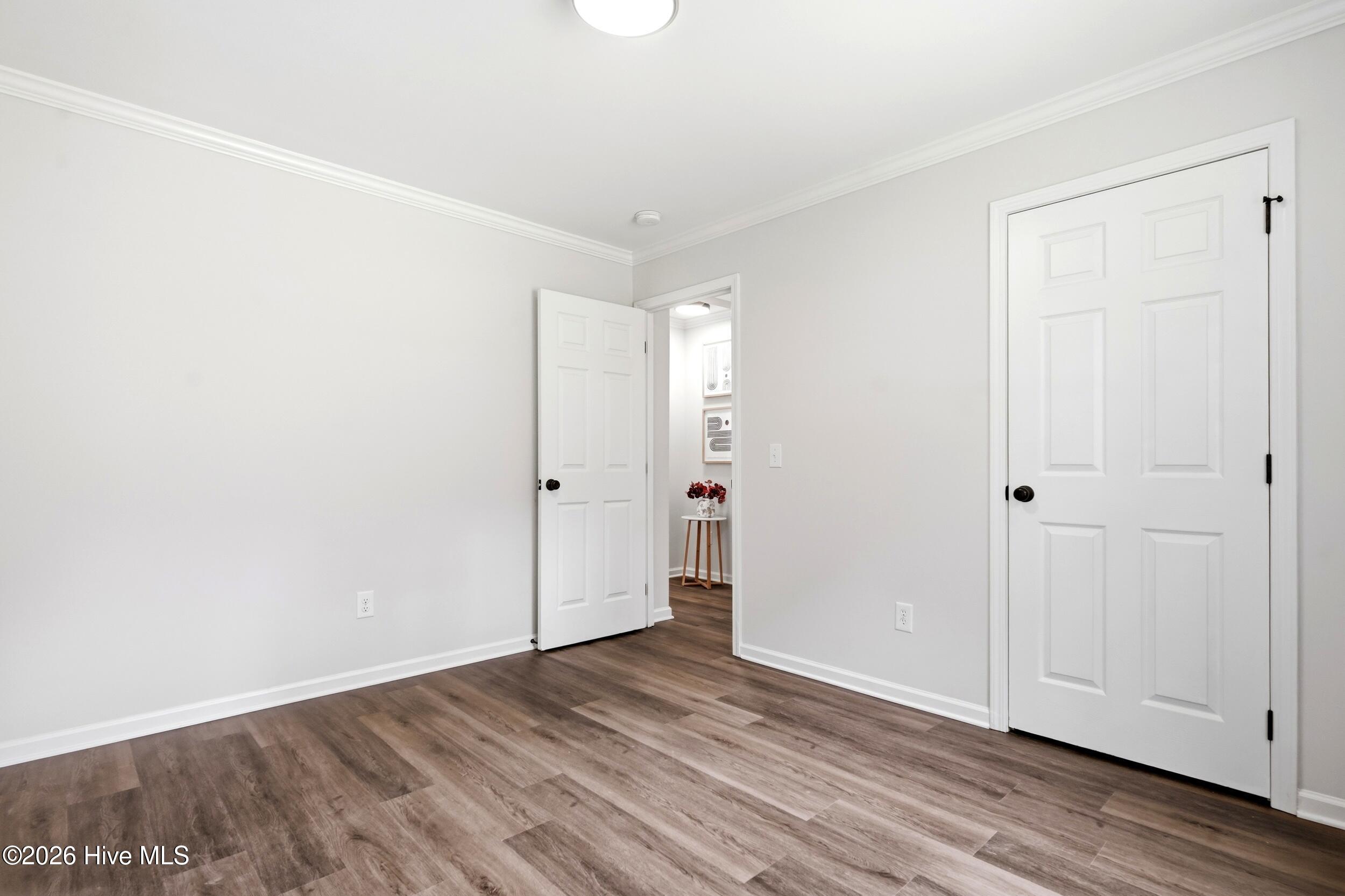 14124 Ashton Road