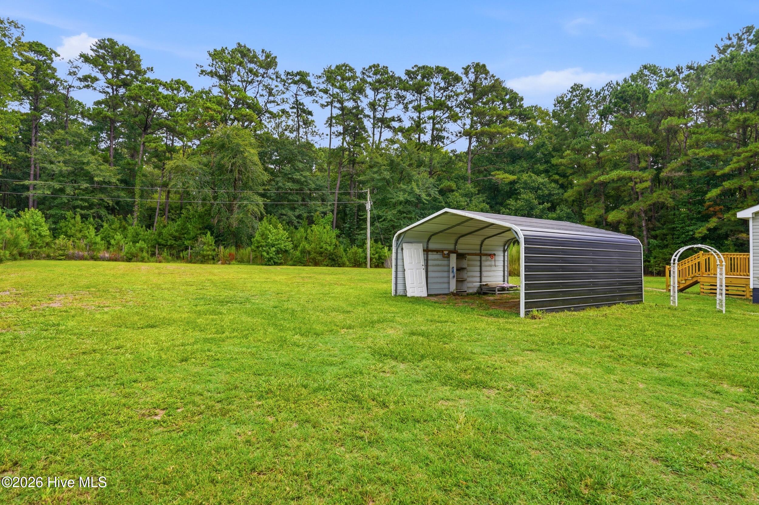 14124 Ashton Road