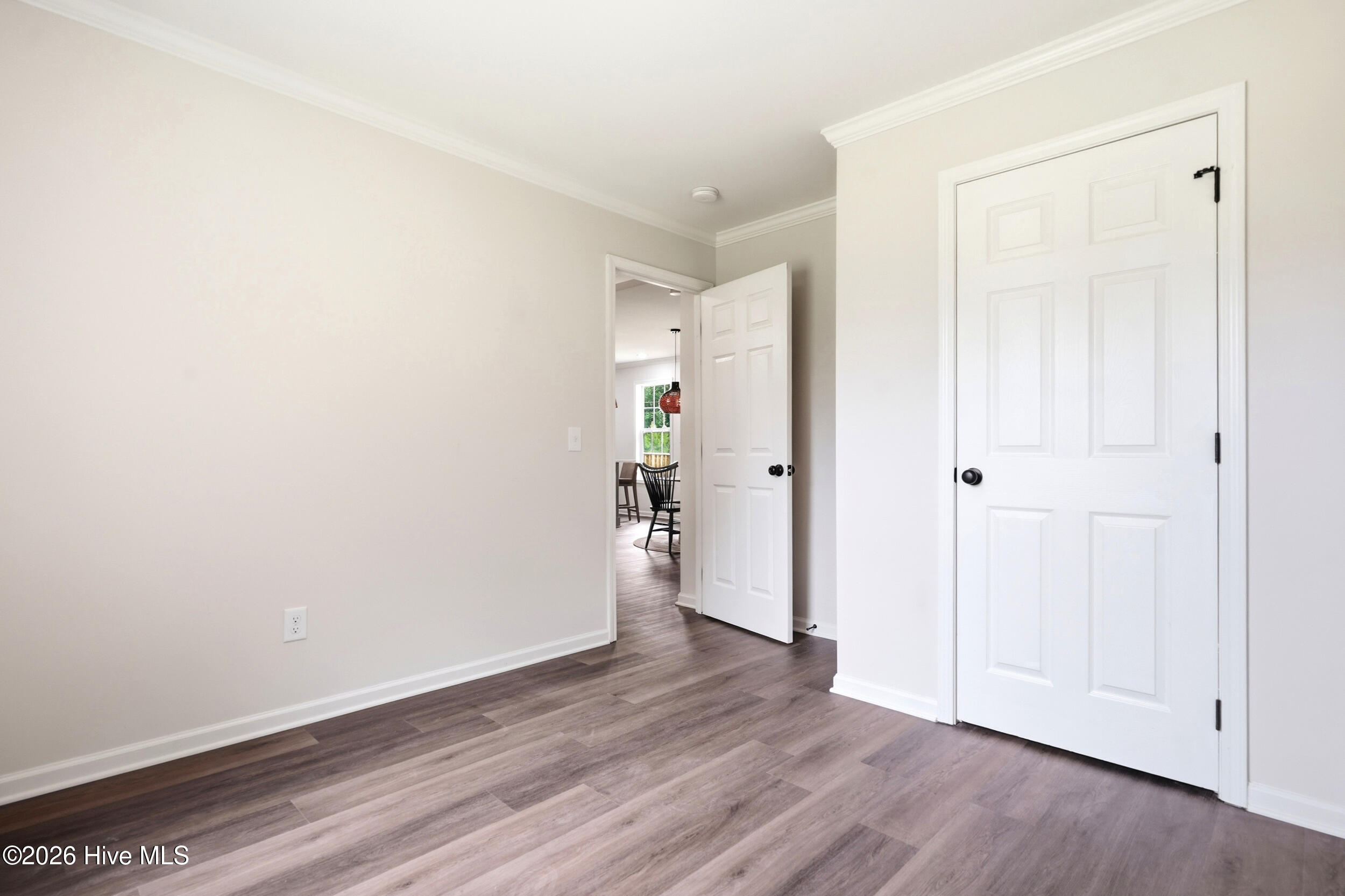 14124 Ashton Road