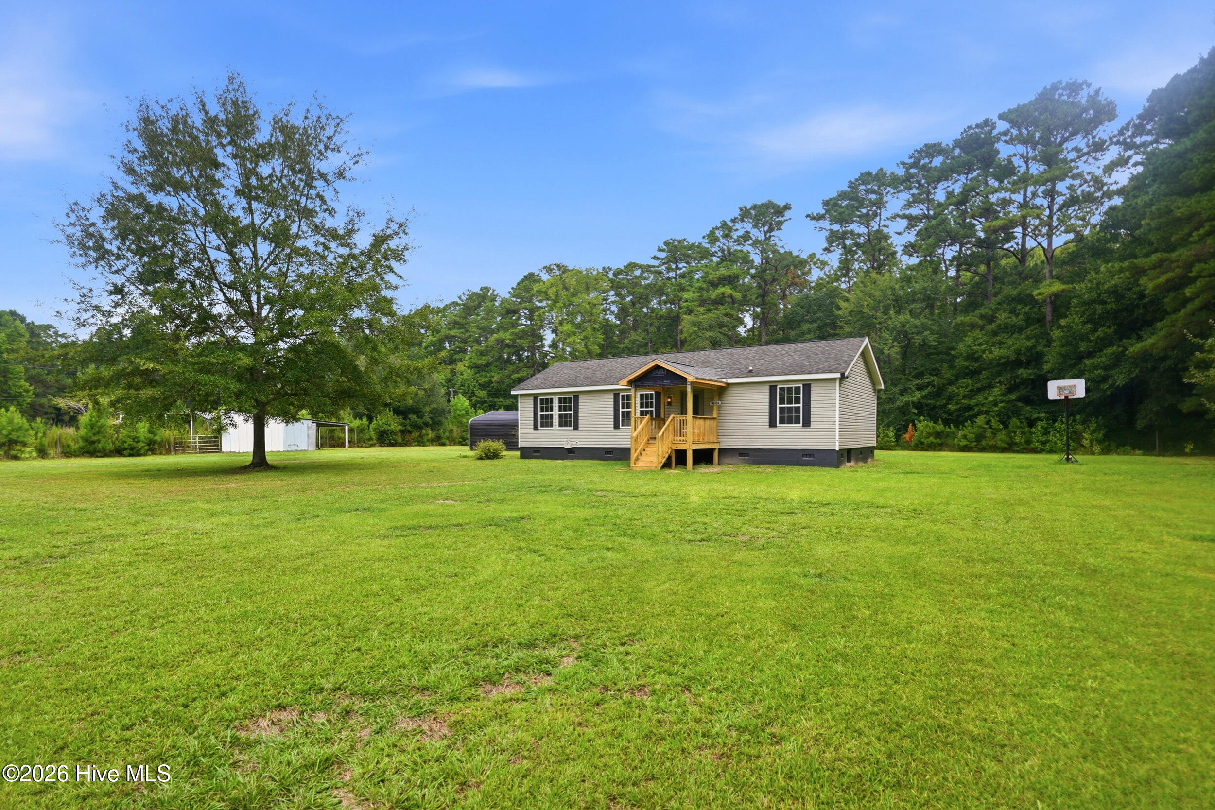 14124 Ashton Road
