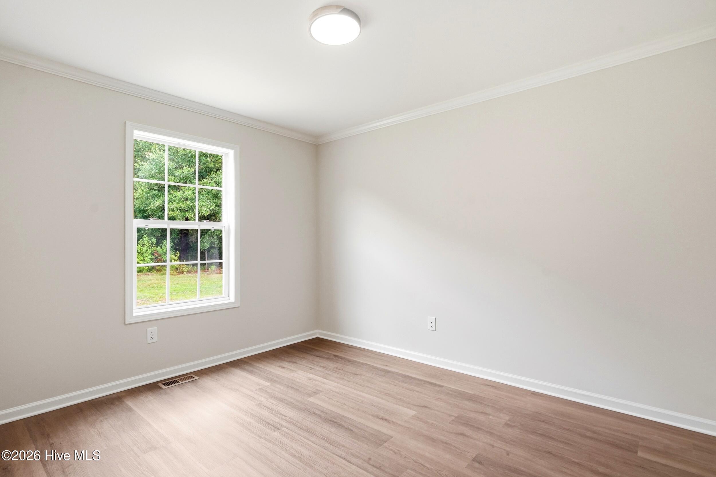 14124 Ashton Road