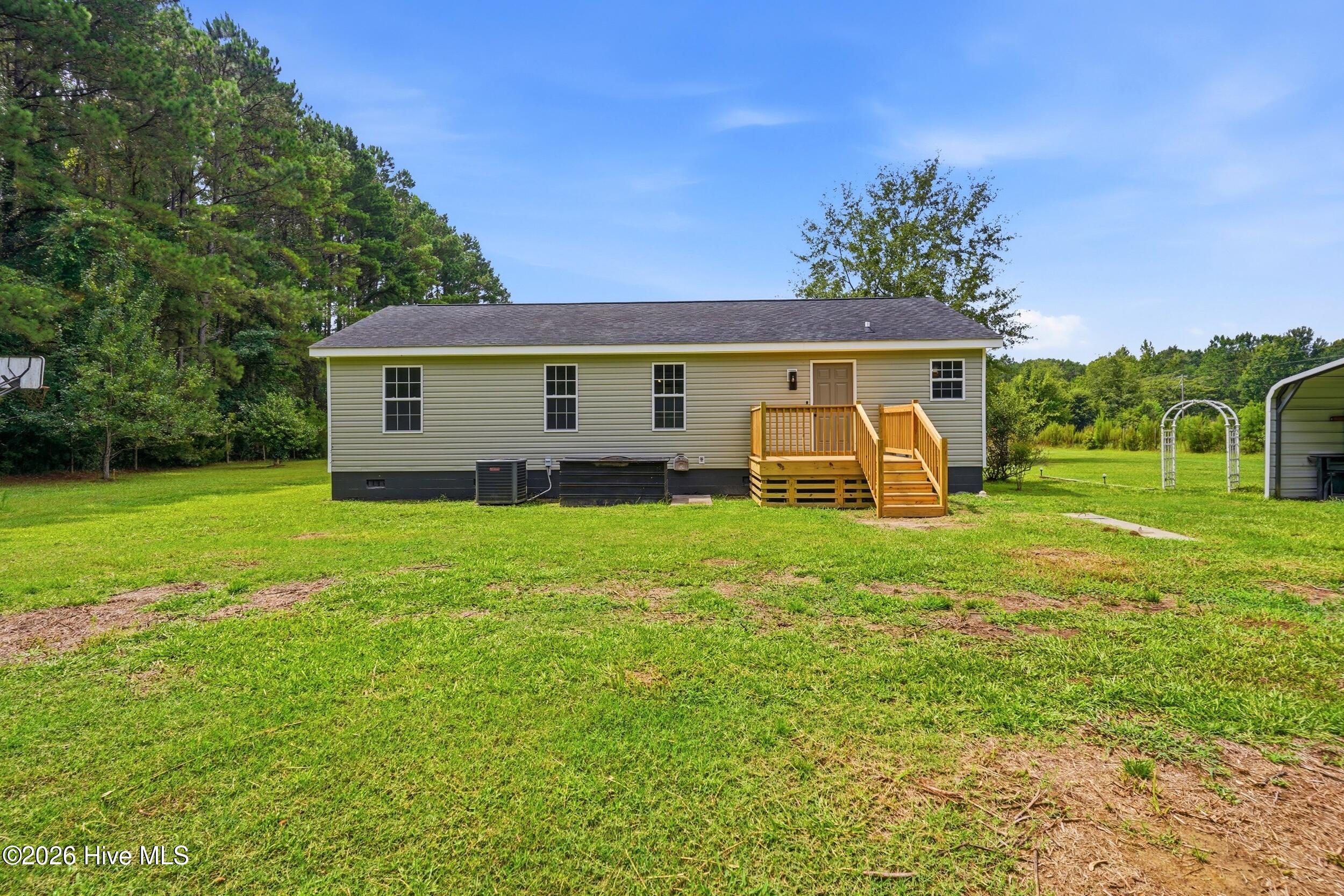 14124 Ashton Road
