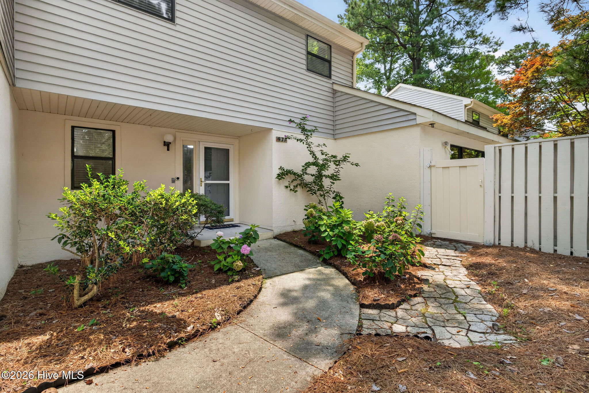 971 Birch Creek Drive