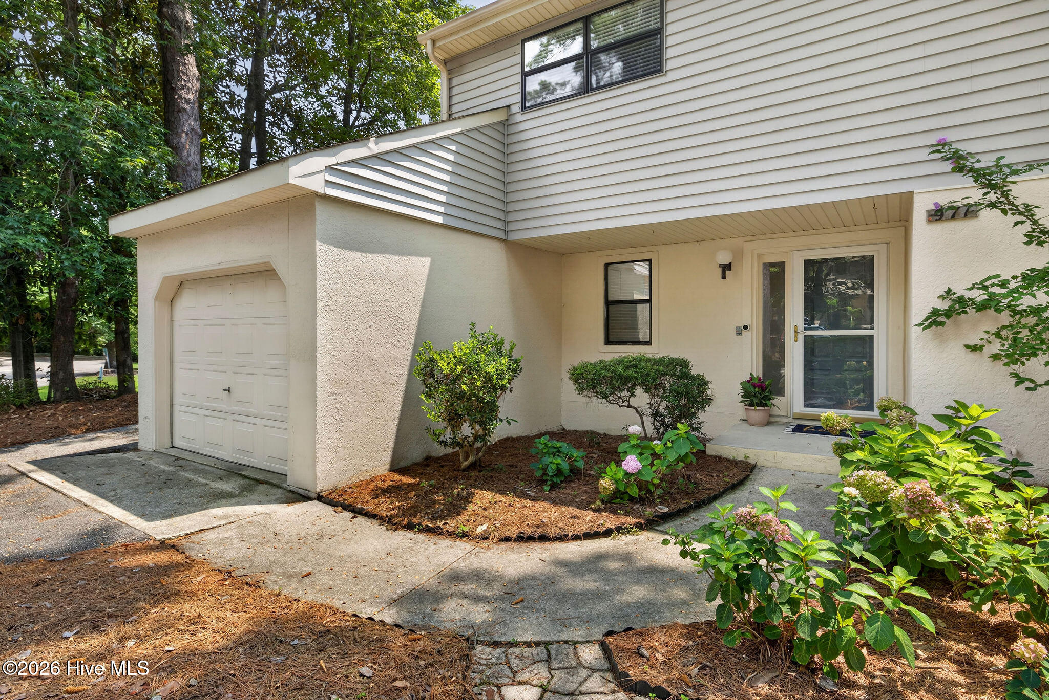 971 Birch Creek Drive