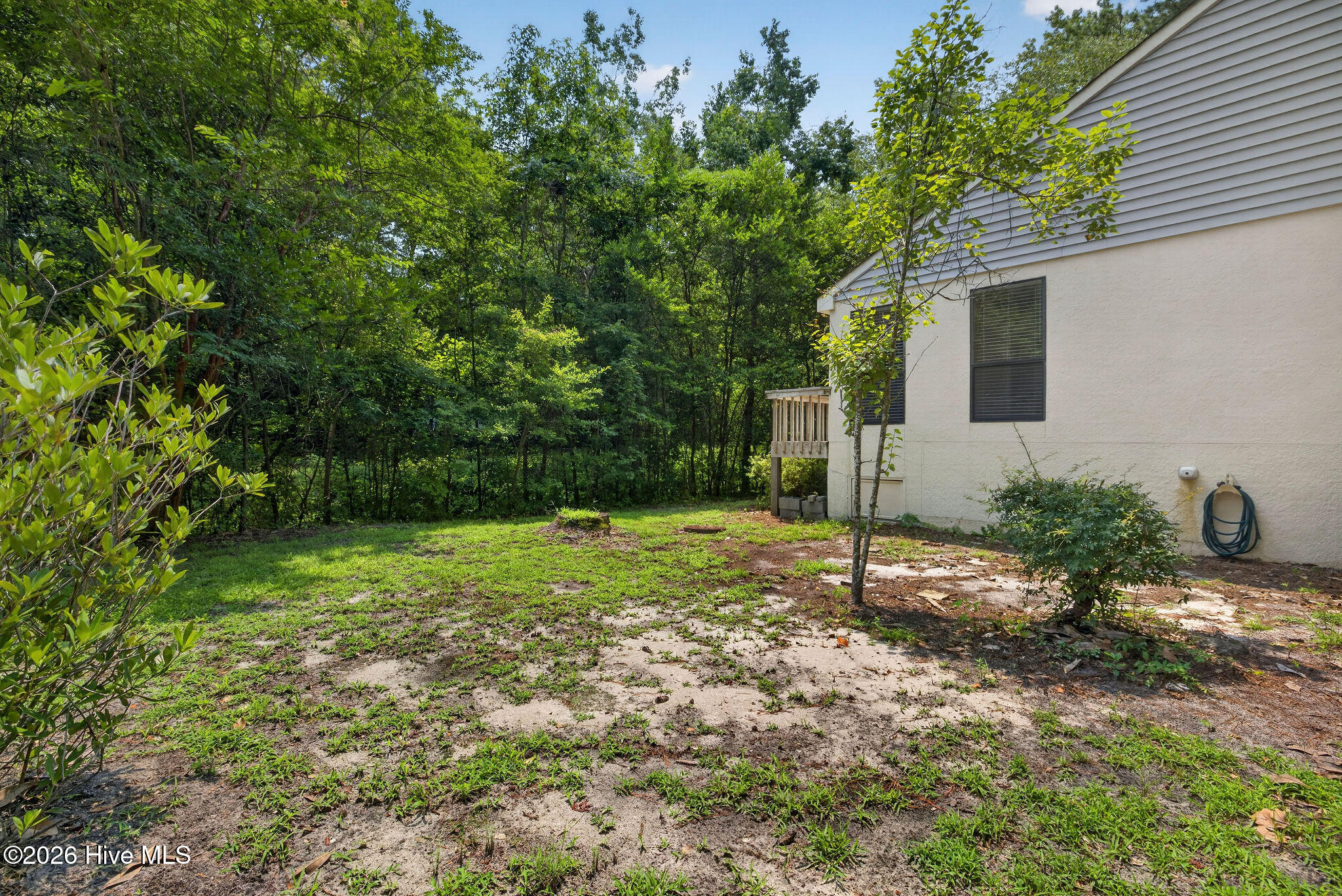 971 Birch Creek Drive