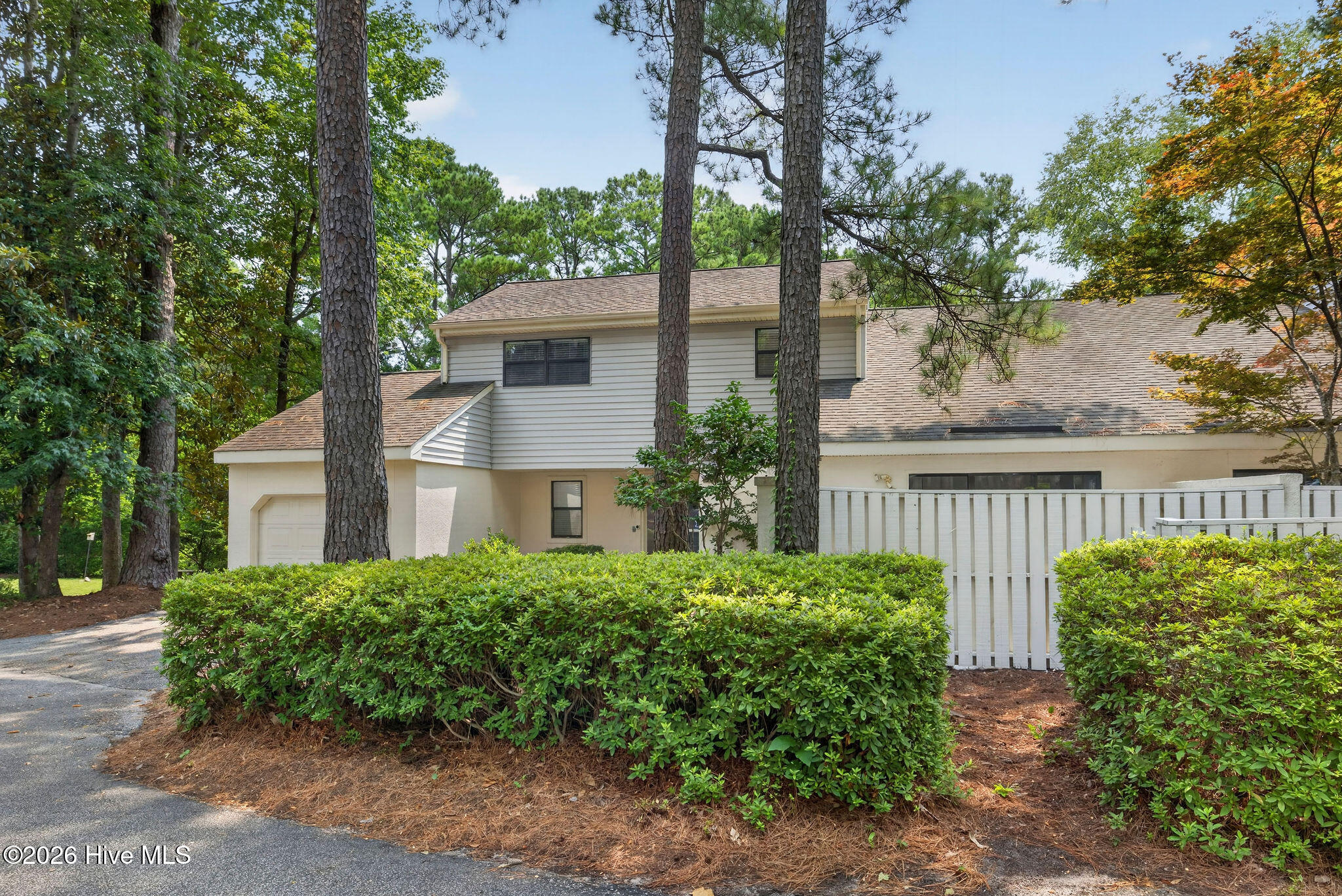 971 Birch Creek Drive