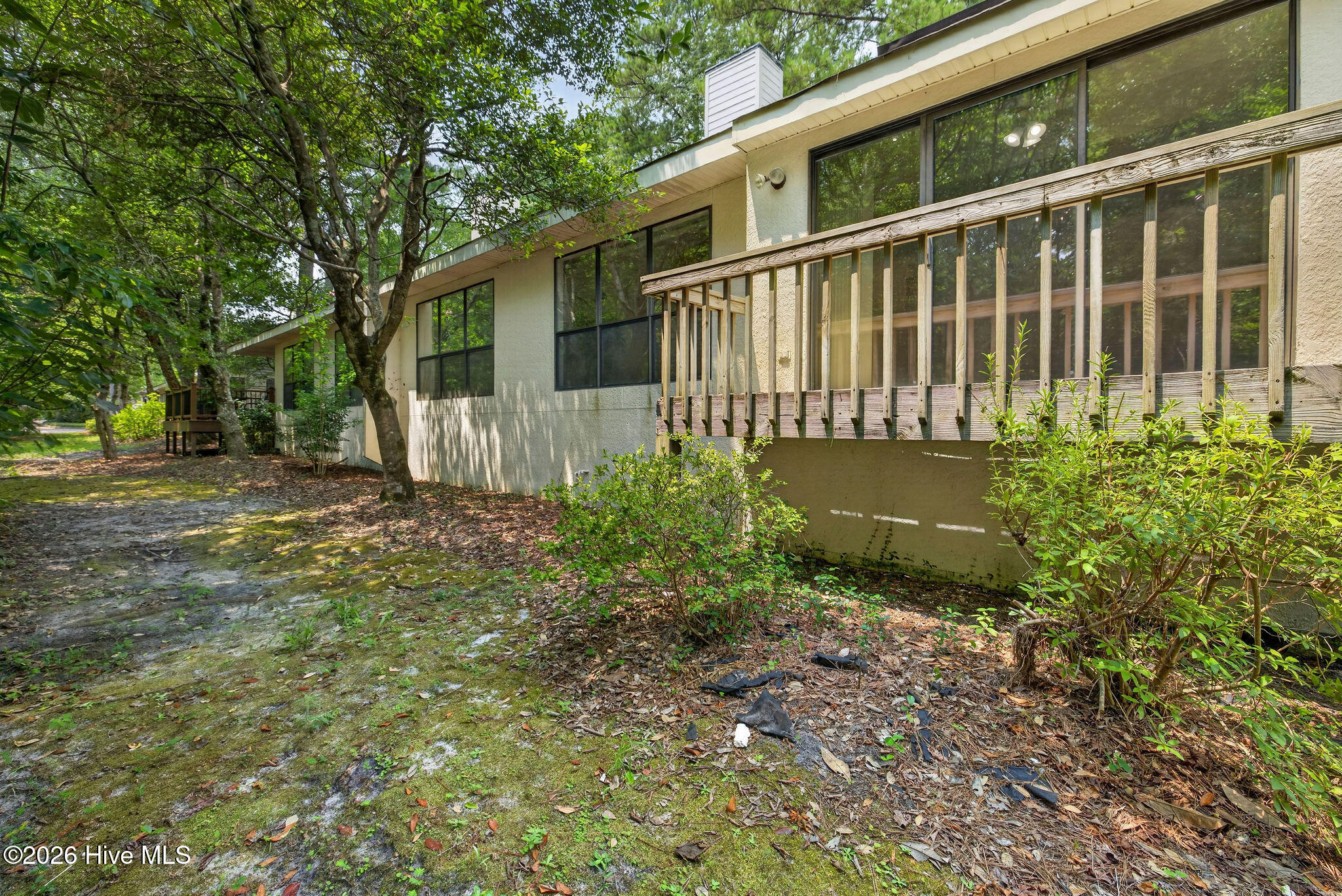 971 Birch Creek Drive