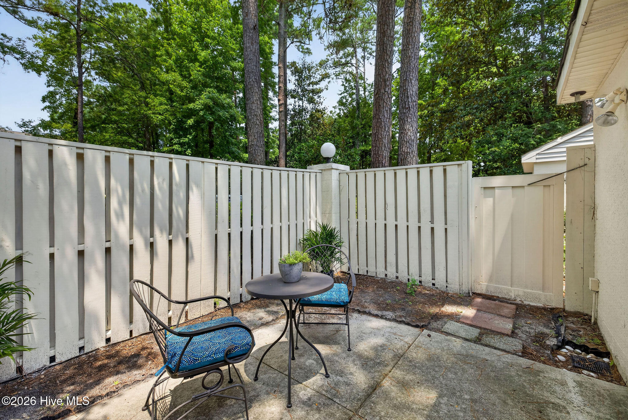971 Birch Creek Drive