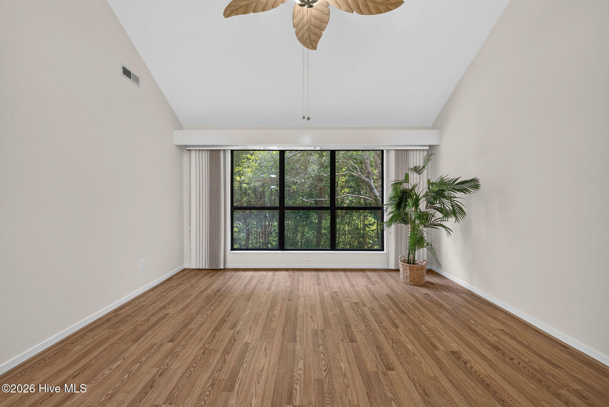 971 Birch Creek Drive