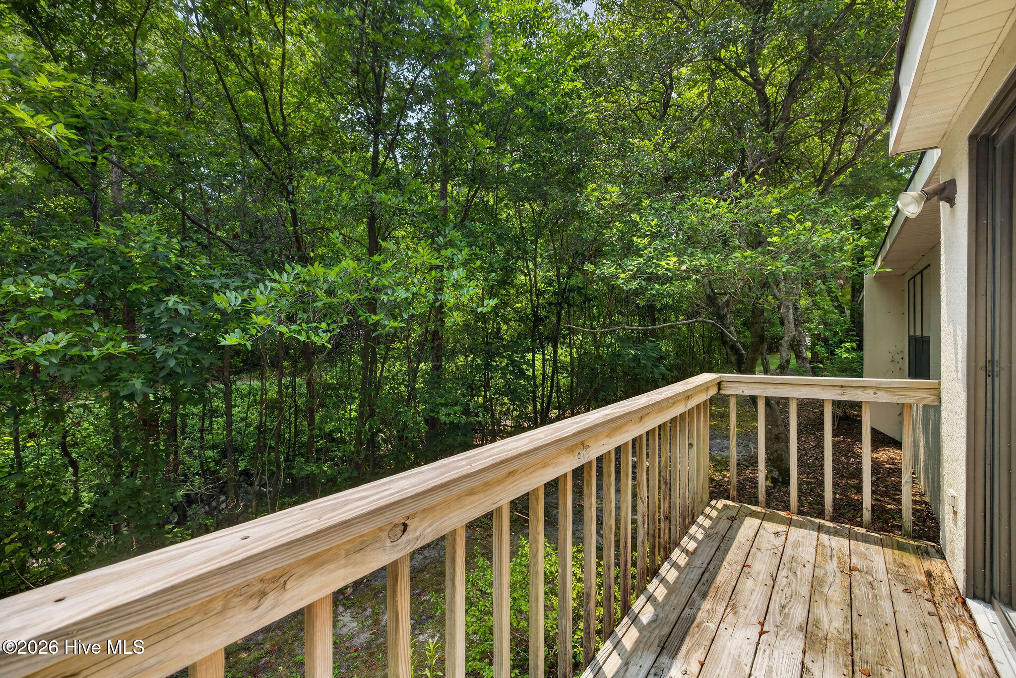 971 Birch Creek Drive