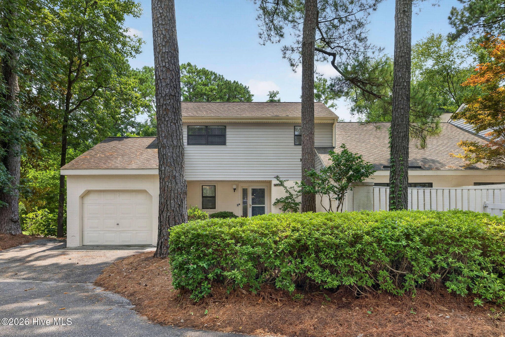 971 Birch Creek Drive