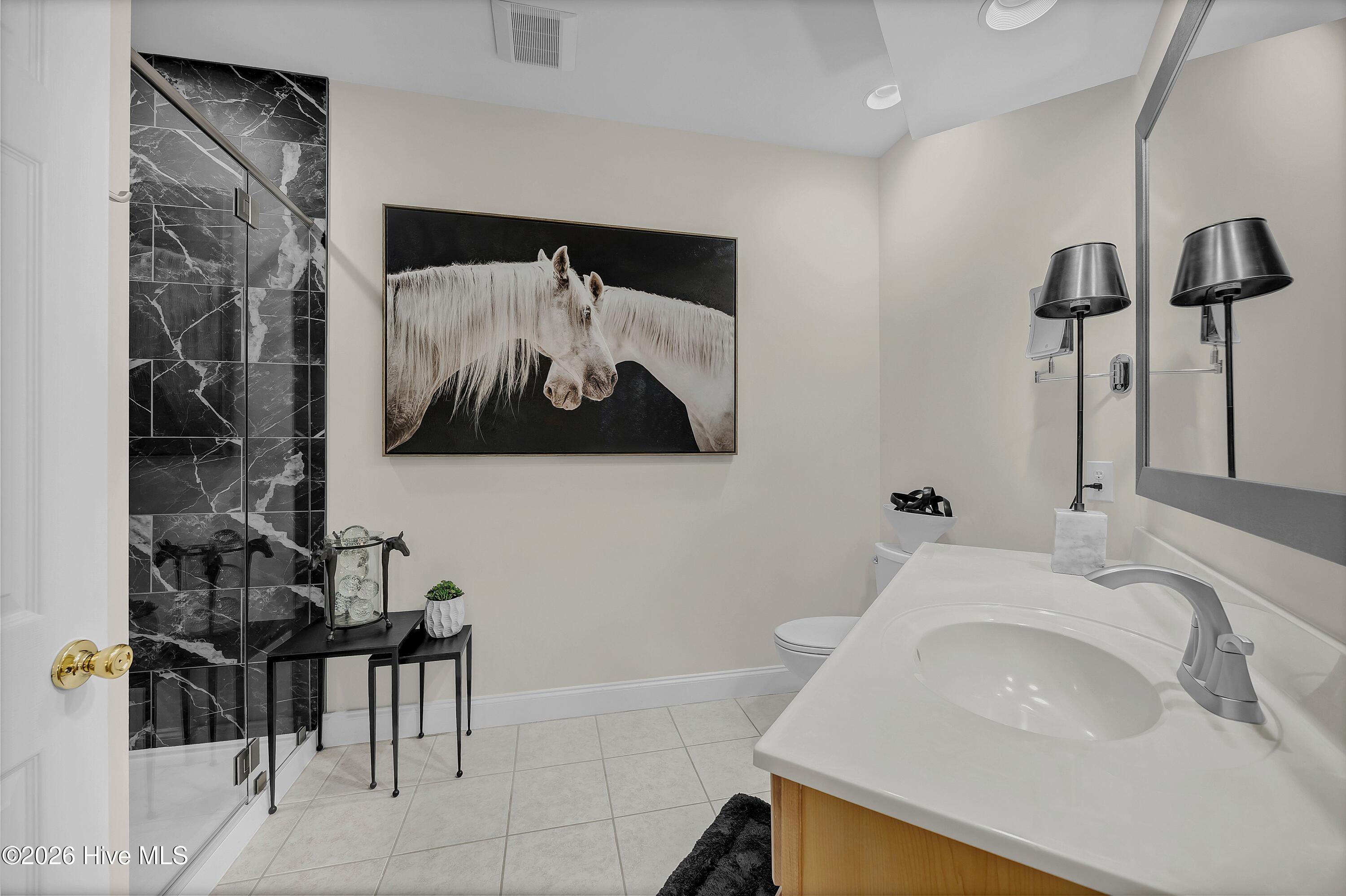 4405 Quail Court