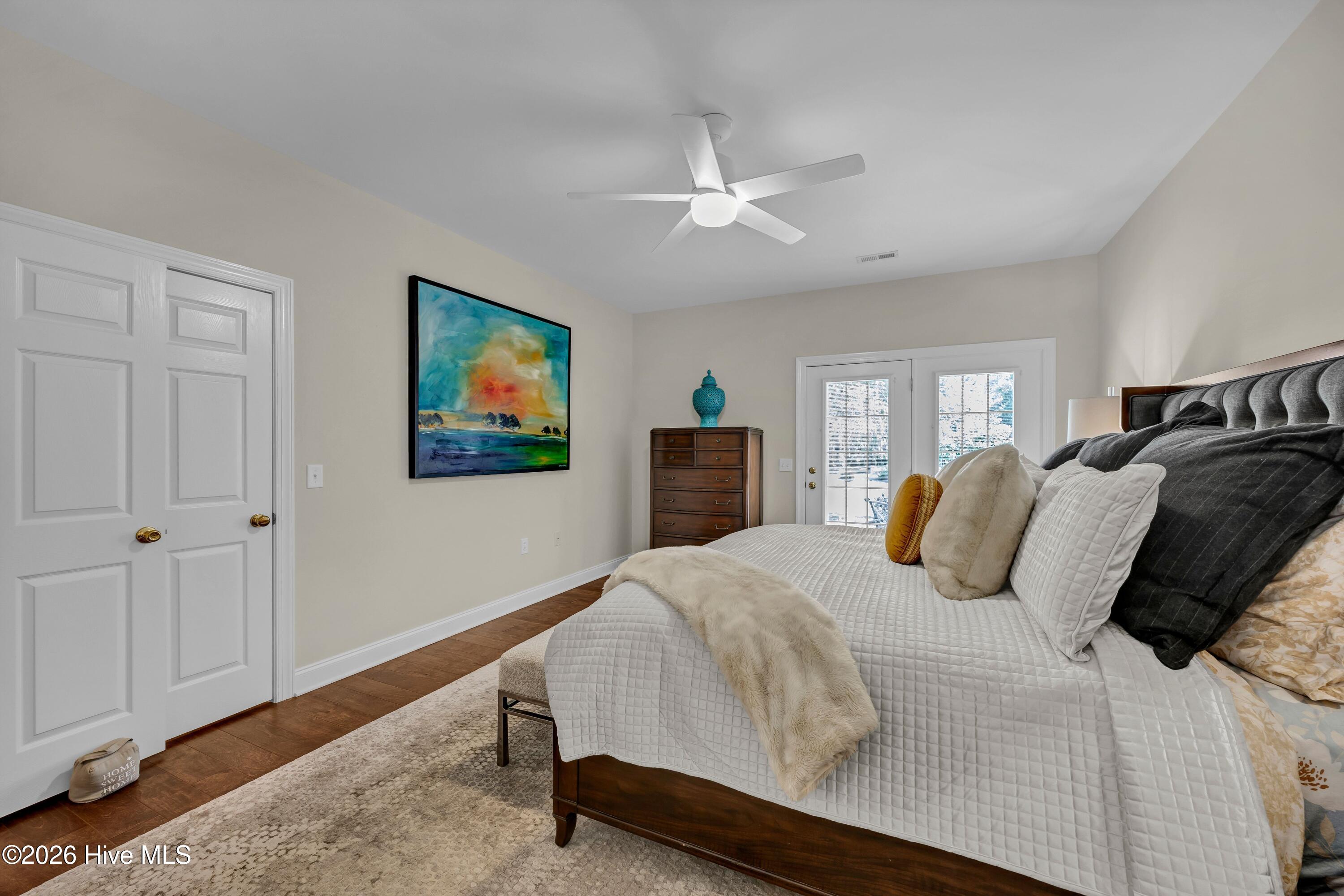 4405 Quail Court