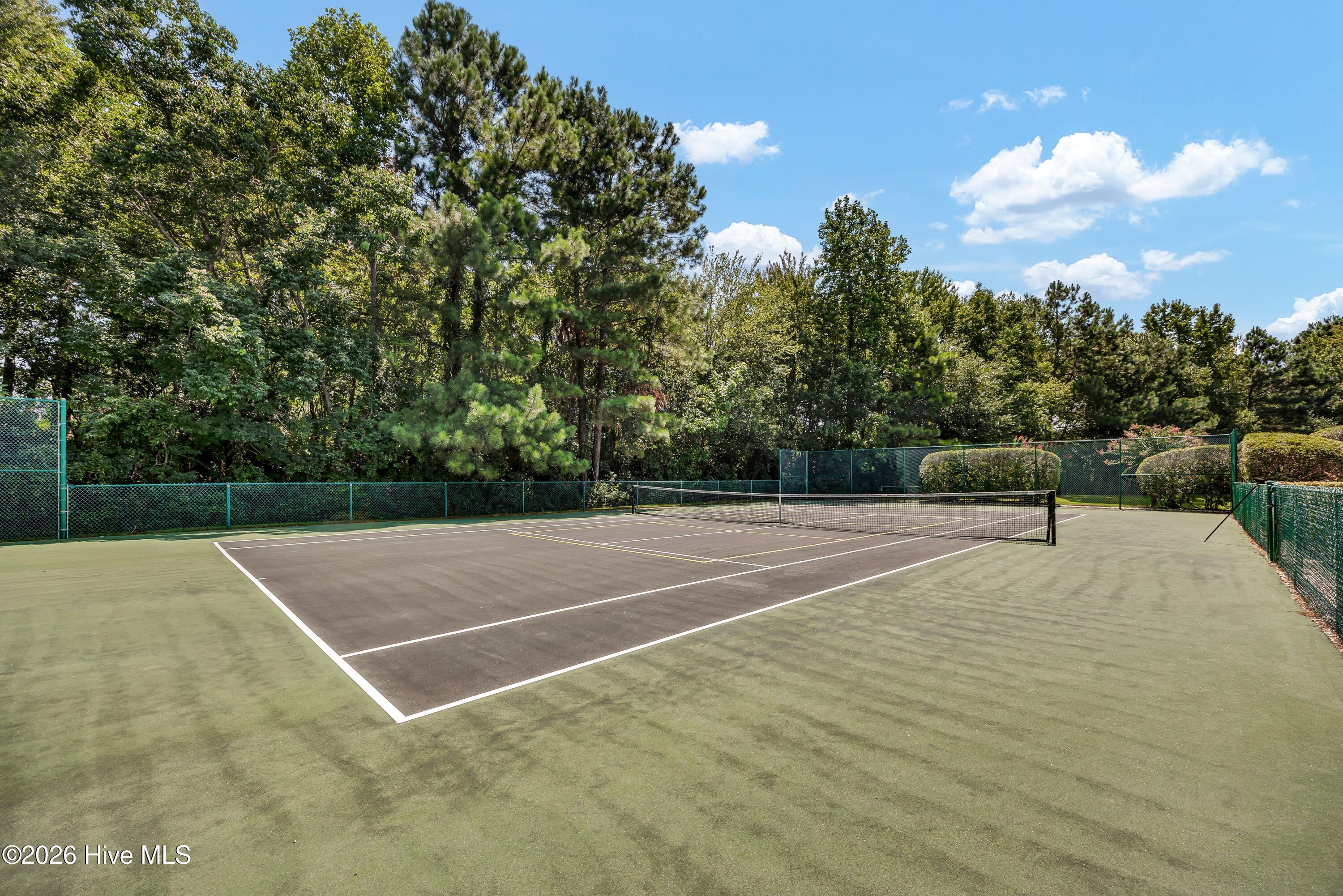 4405 Quail Court