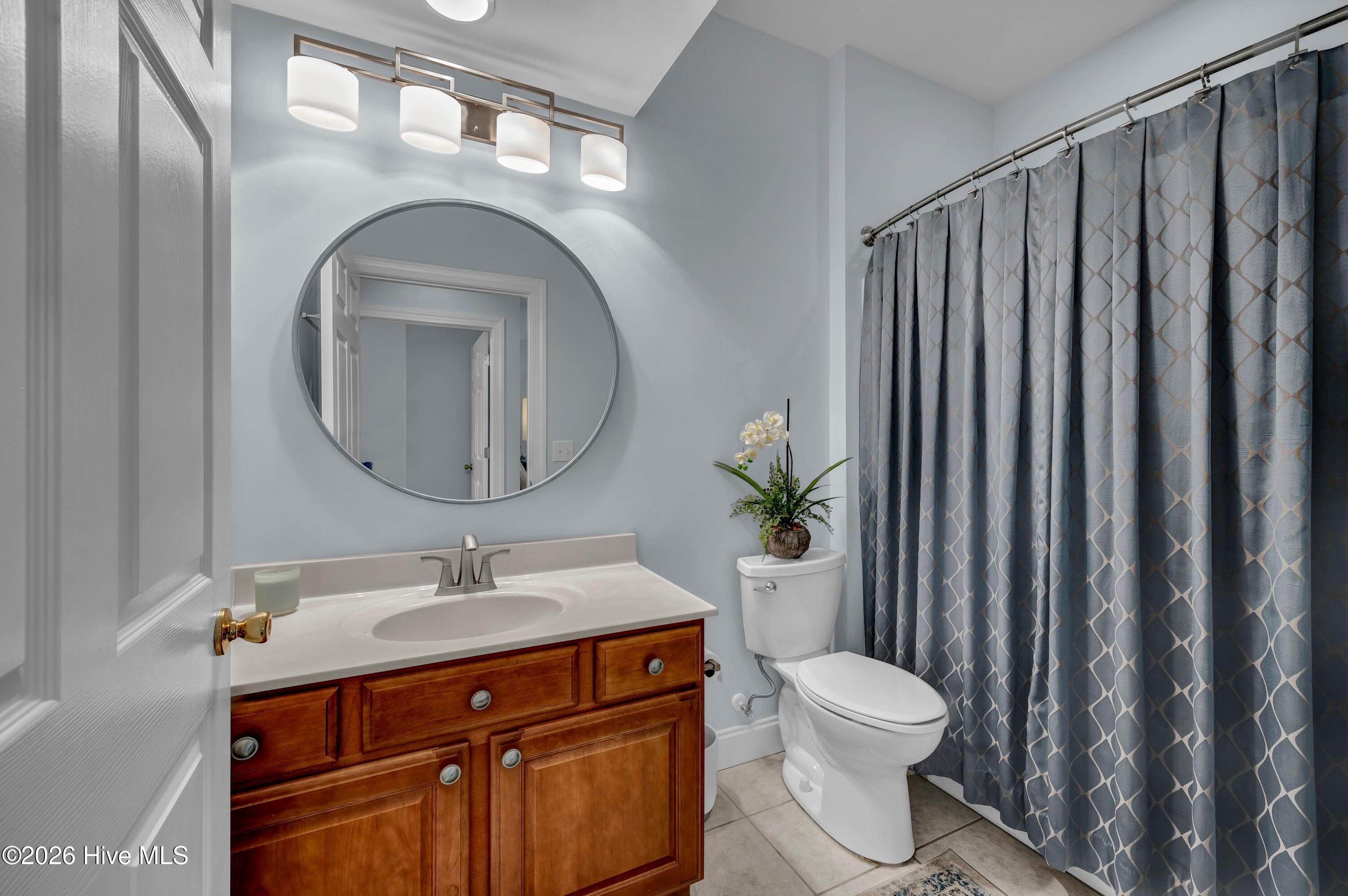 4405 Quail Court