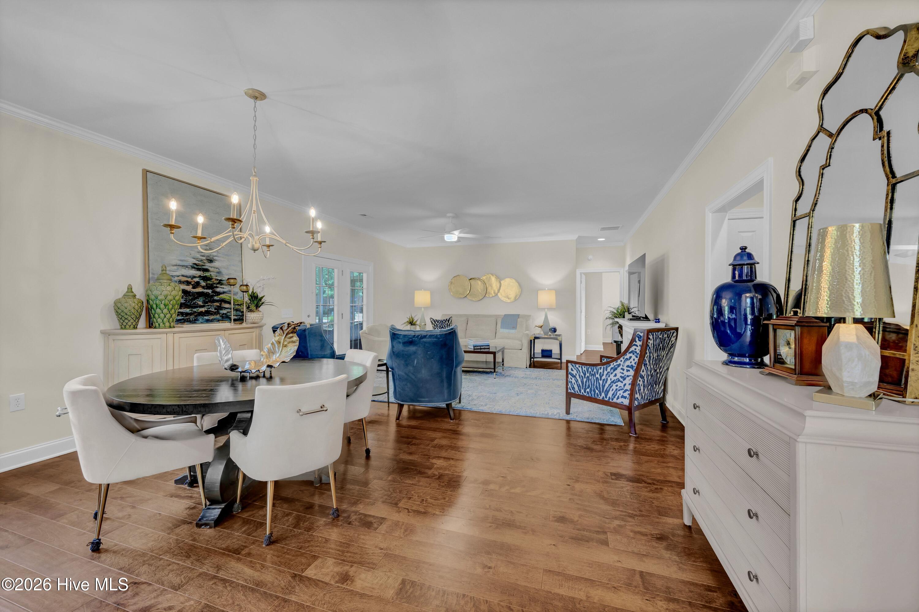 4405 Quail Court