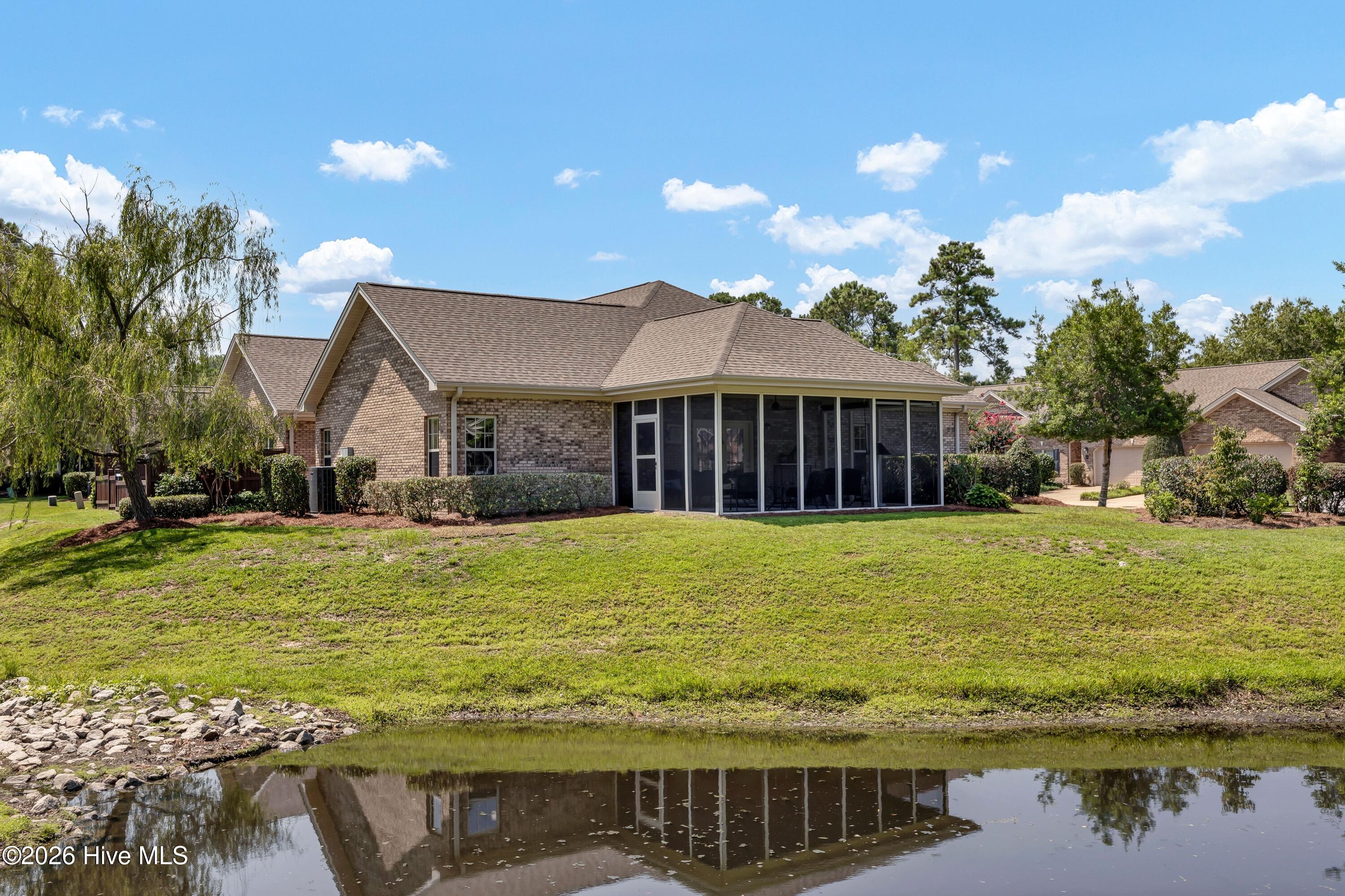 4405 Quail Court