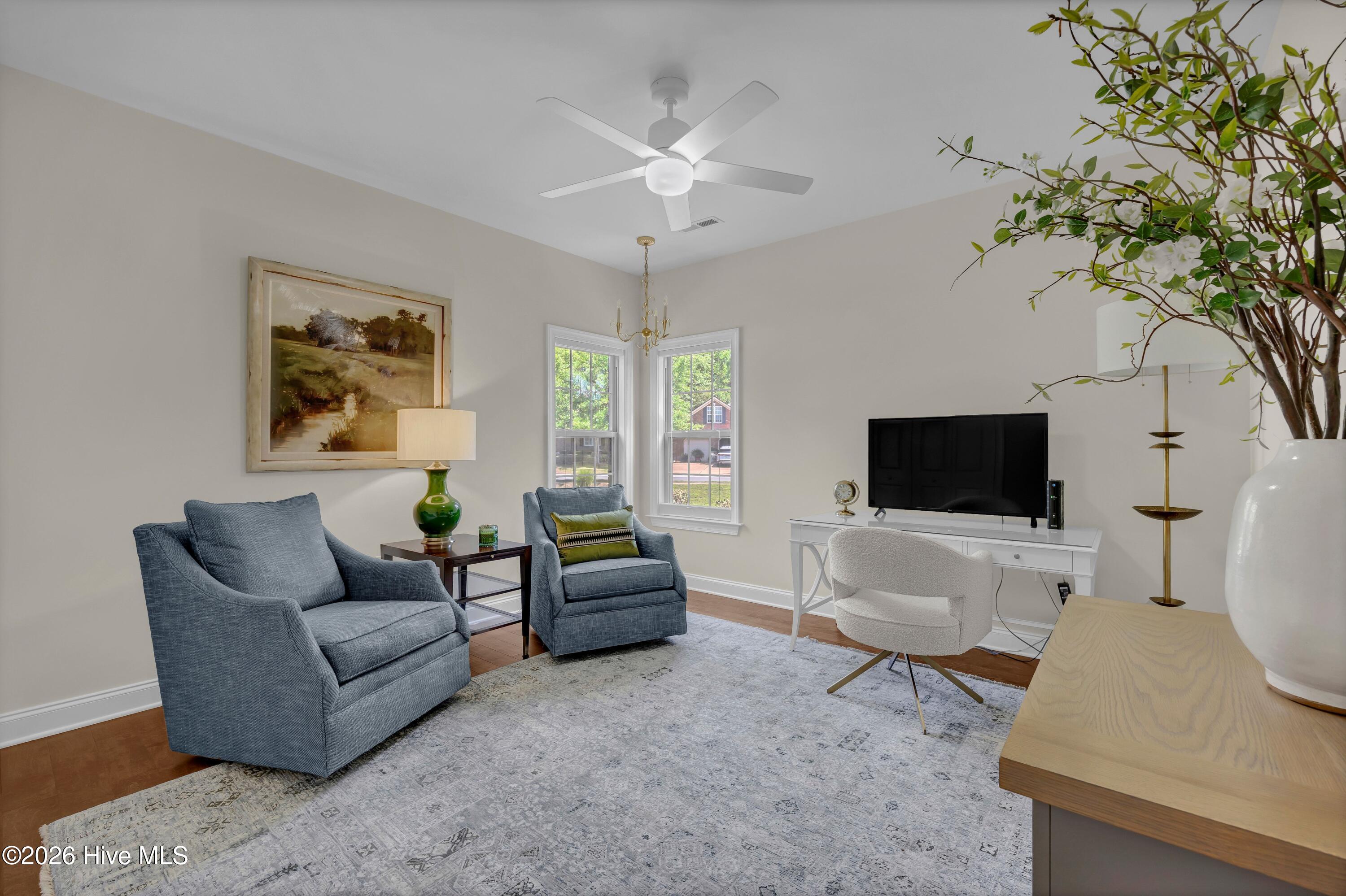 4405 Quail Court