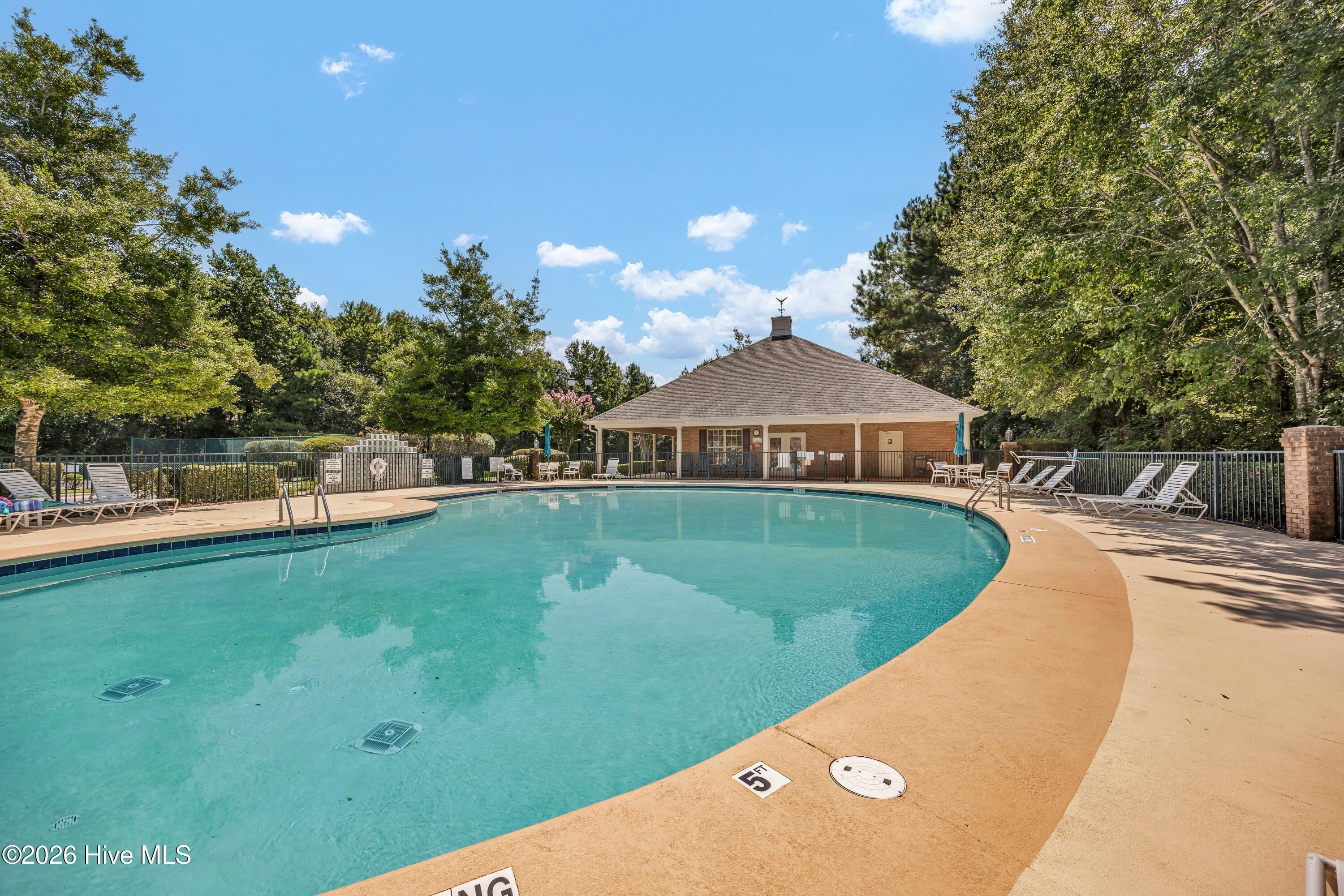 4405 Quail Court
